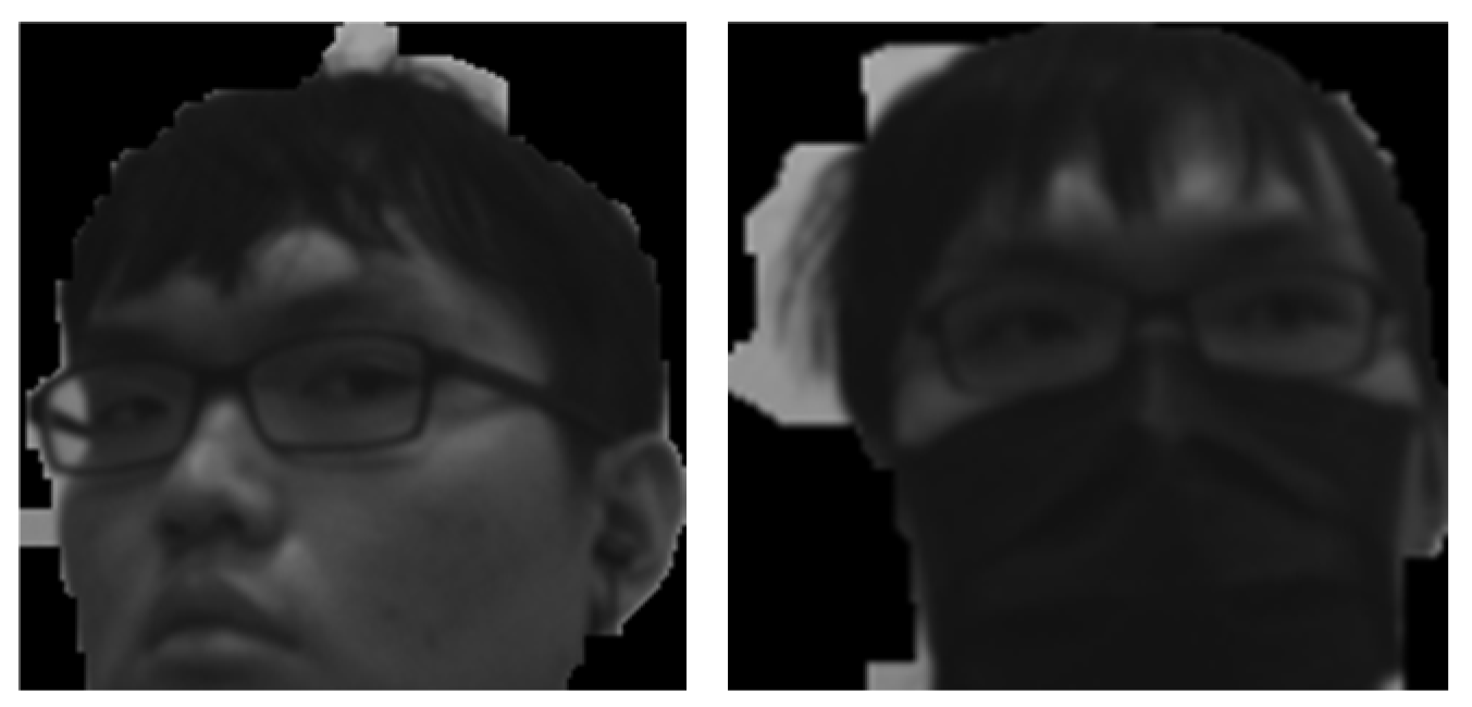 Engproc 92 00043 g005