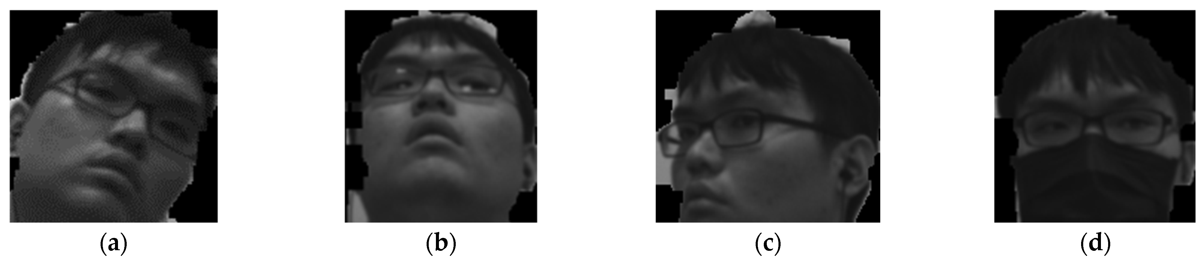 Engproc 92 00043 g006