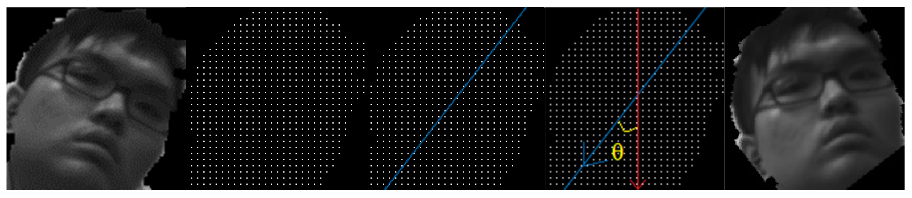 Engproc 92 00043 g007