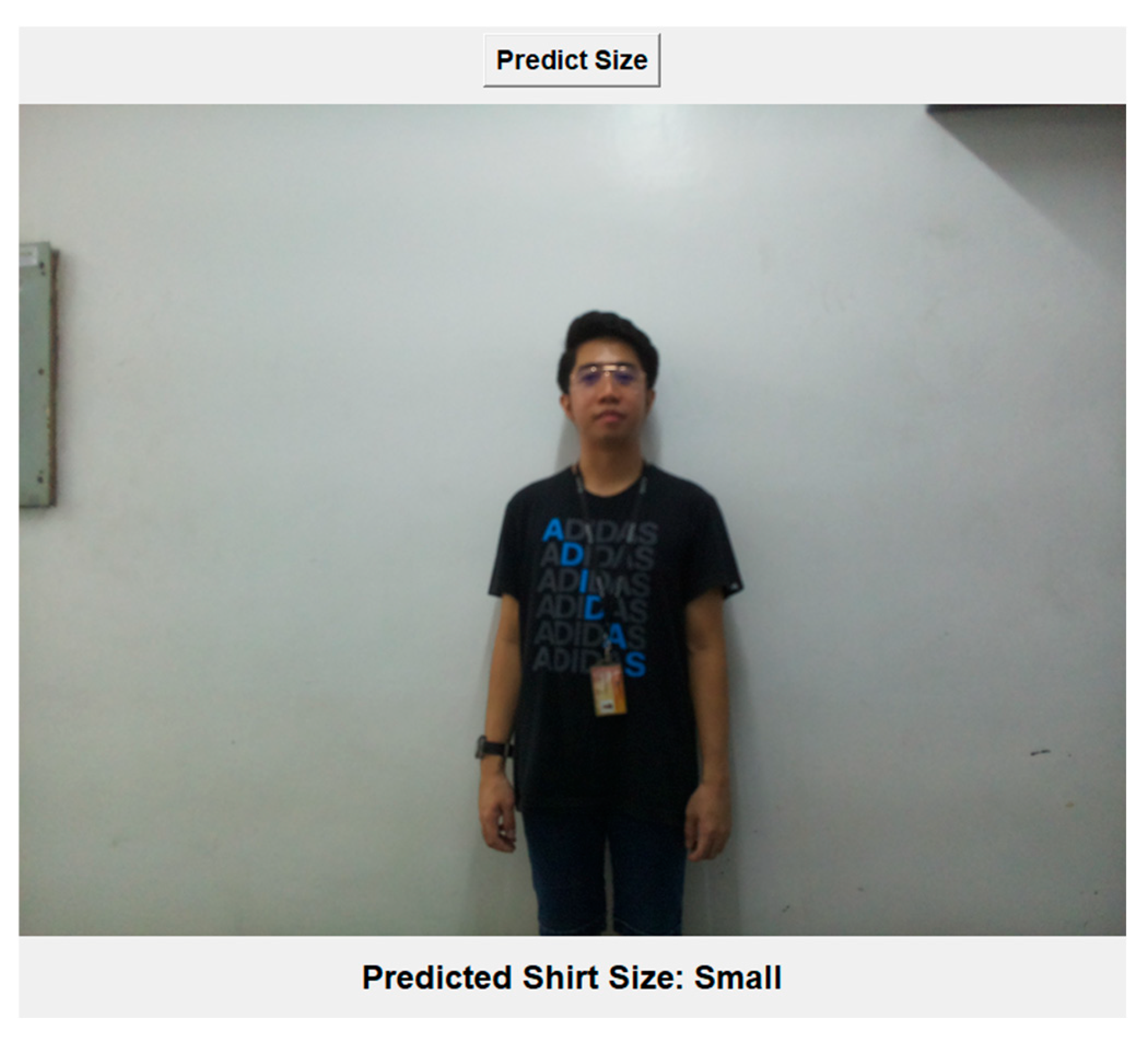 Engproc 92 00044 g010