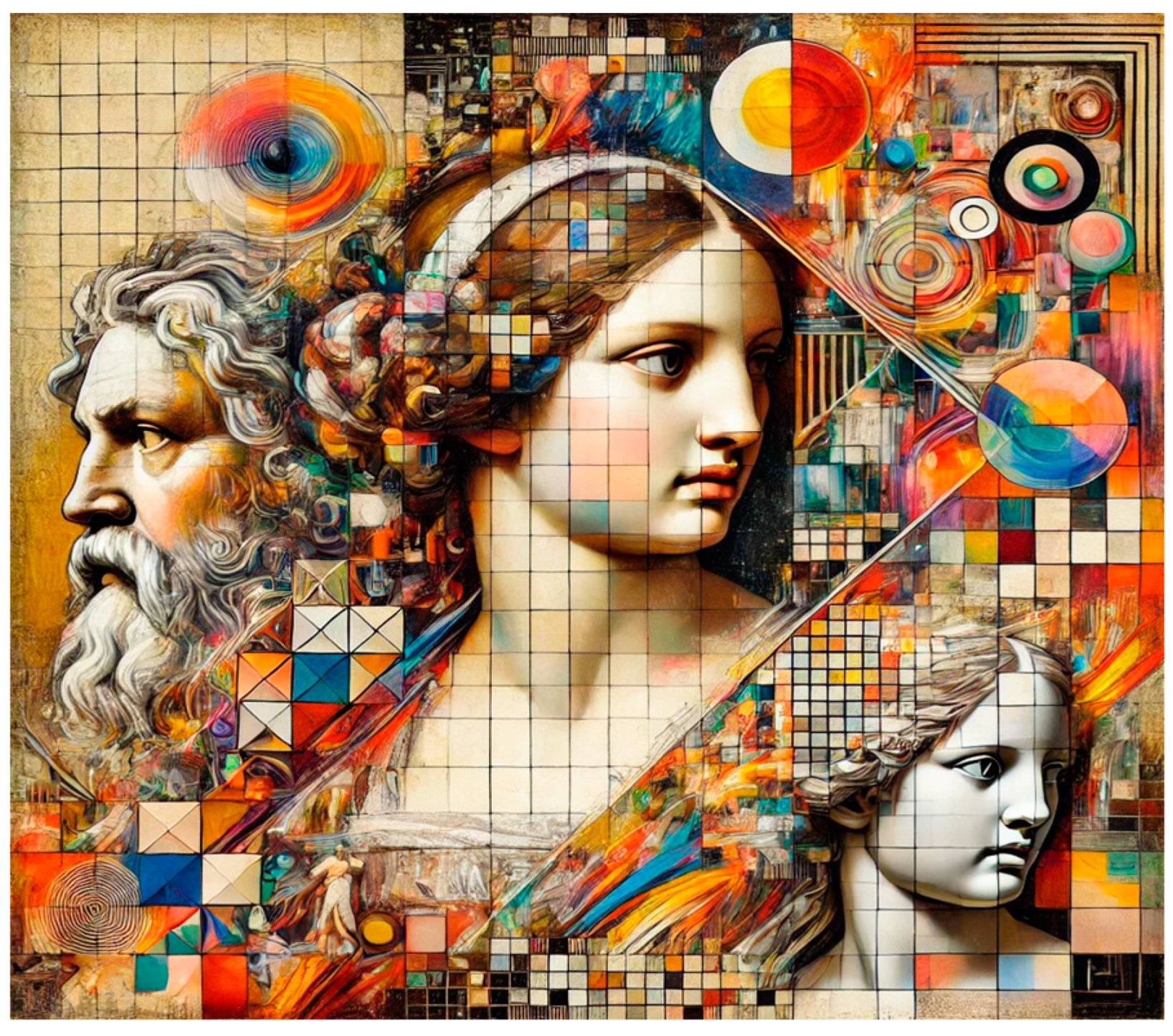 Engproc 92 00045 g001