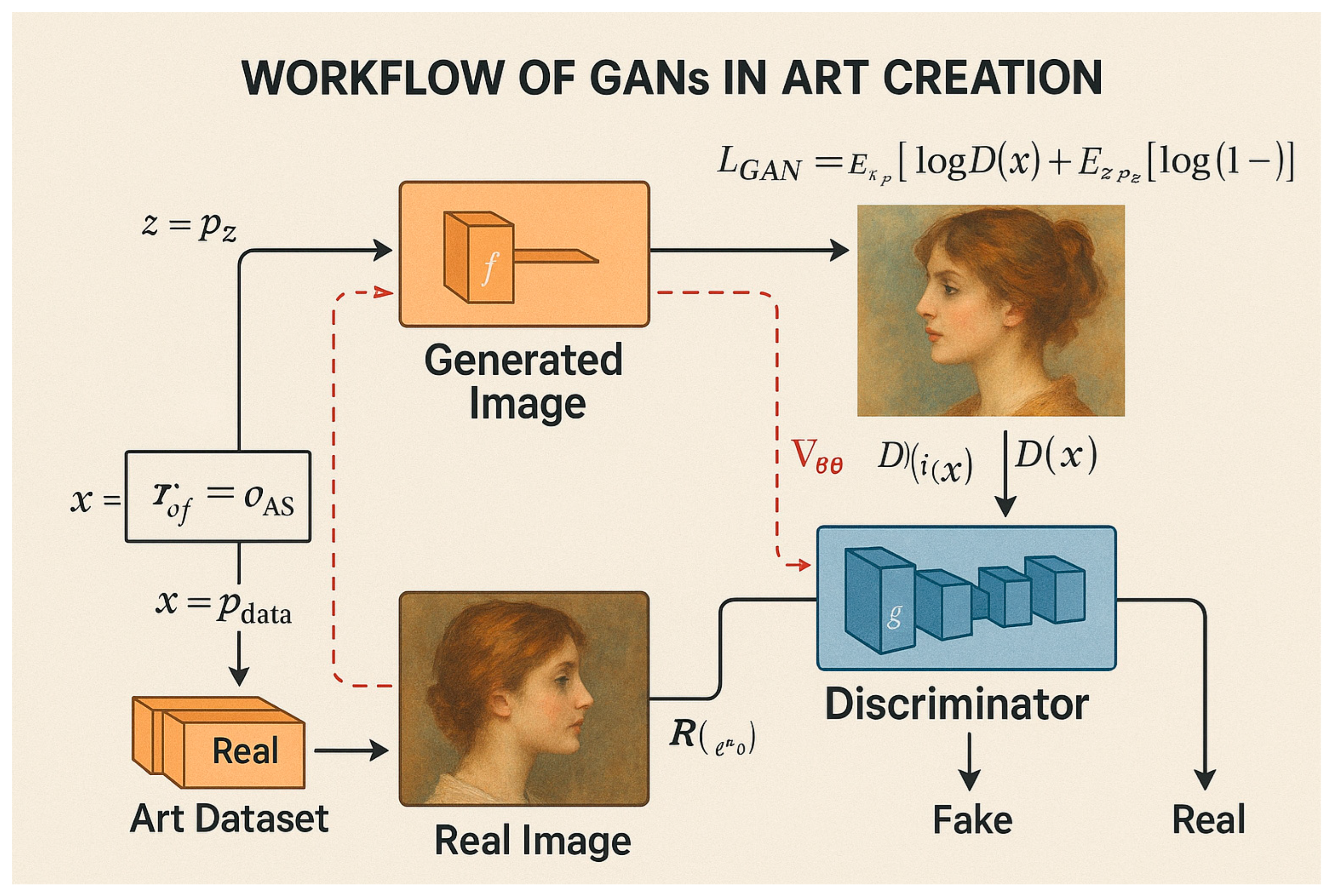 Engproc 92 00045 g003