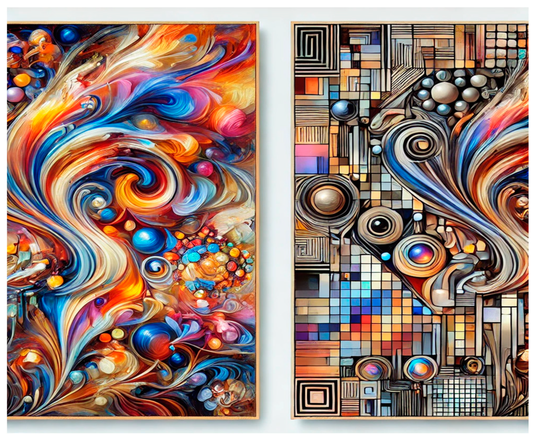 Engproc 92 00045 g005