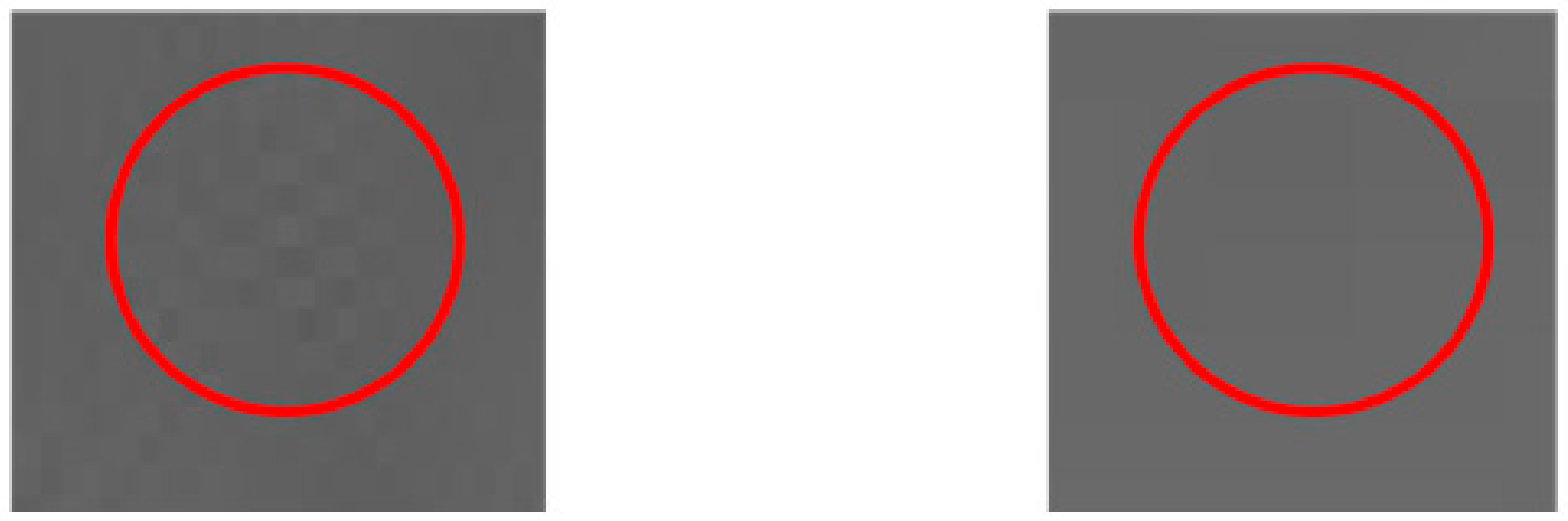 Engproc 92 00047 g002