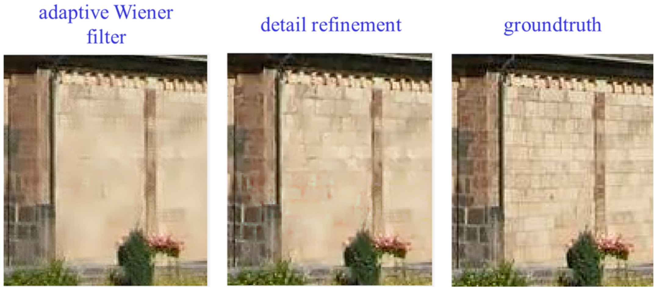 Engproc 92 00047 g009