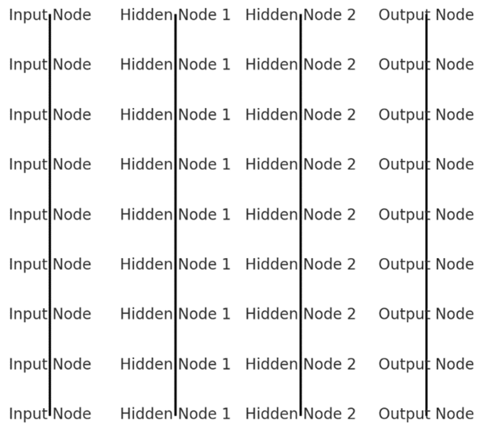 Engproc 92 00048 g001