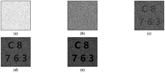 Engproc 92 00049 g005