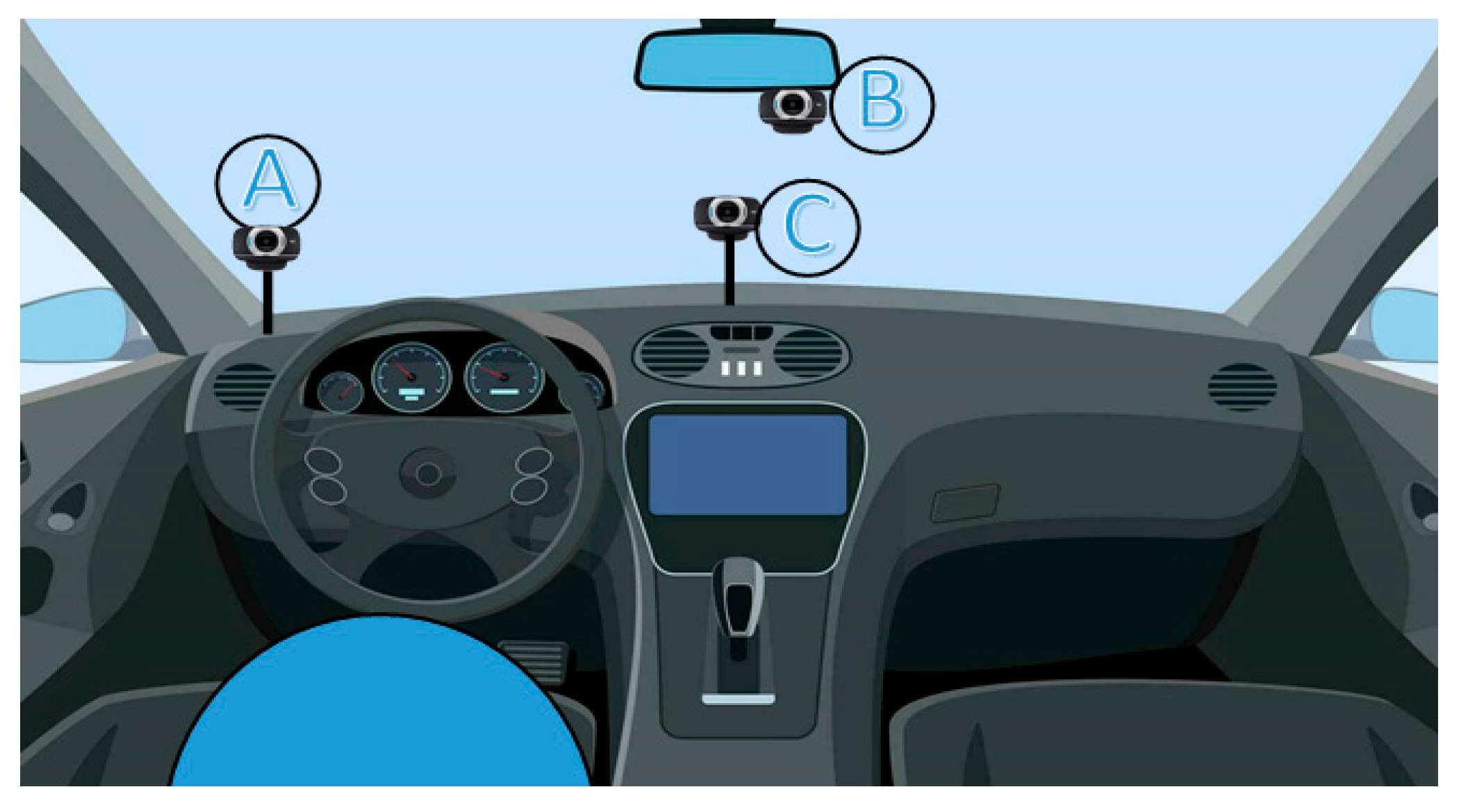 Engproc 92 00052 g004