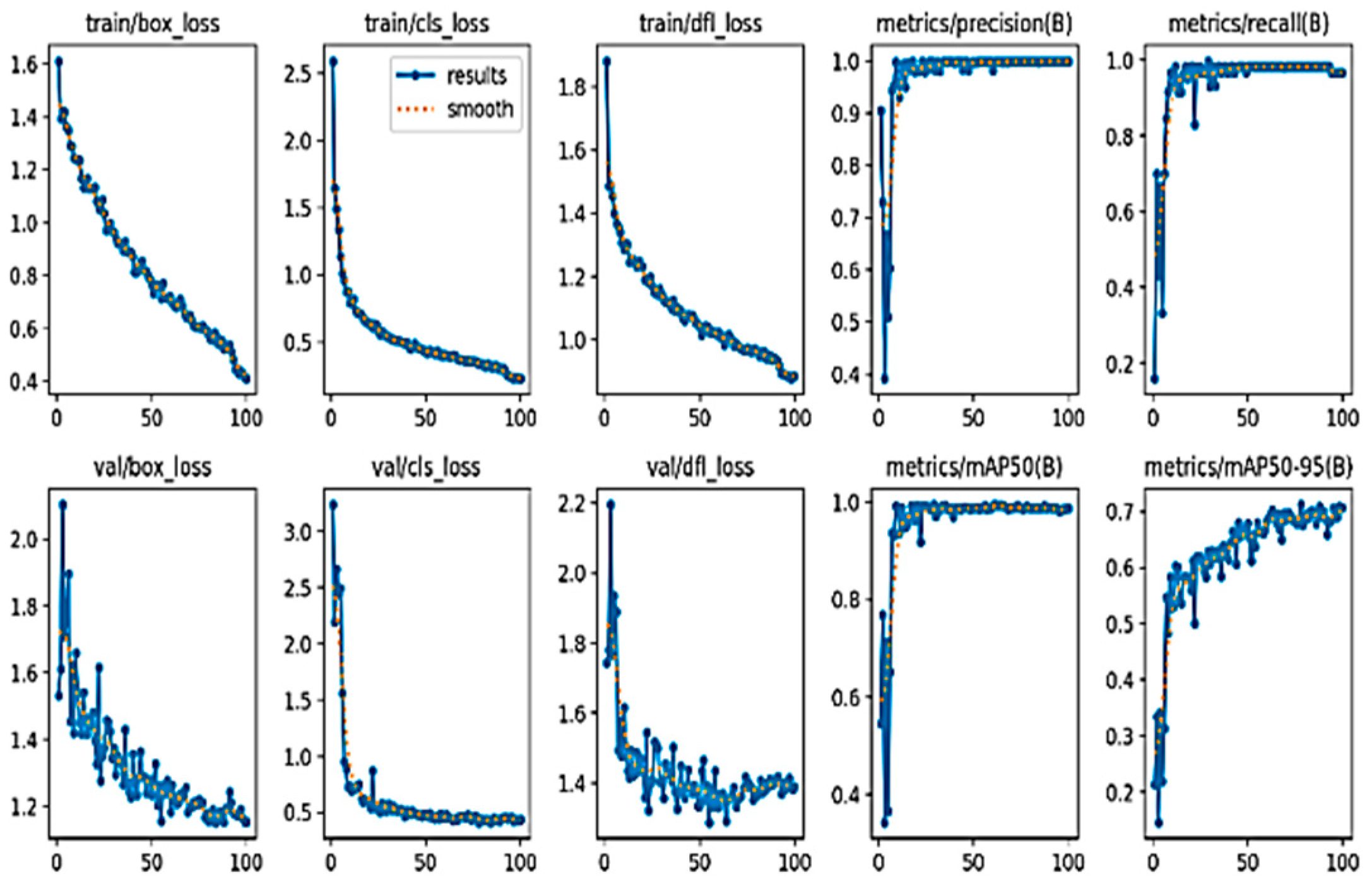 Engproc 92 00053 g004