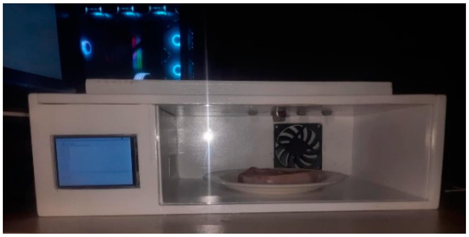 Engproc 92 00056 g005