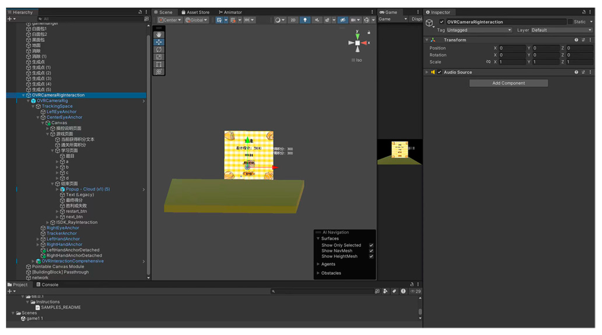 Engproc 92 00059 g004