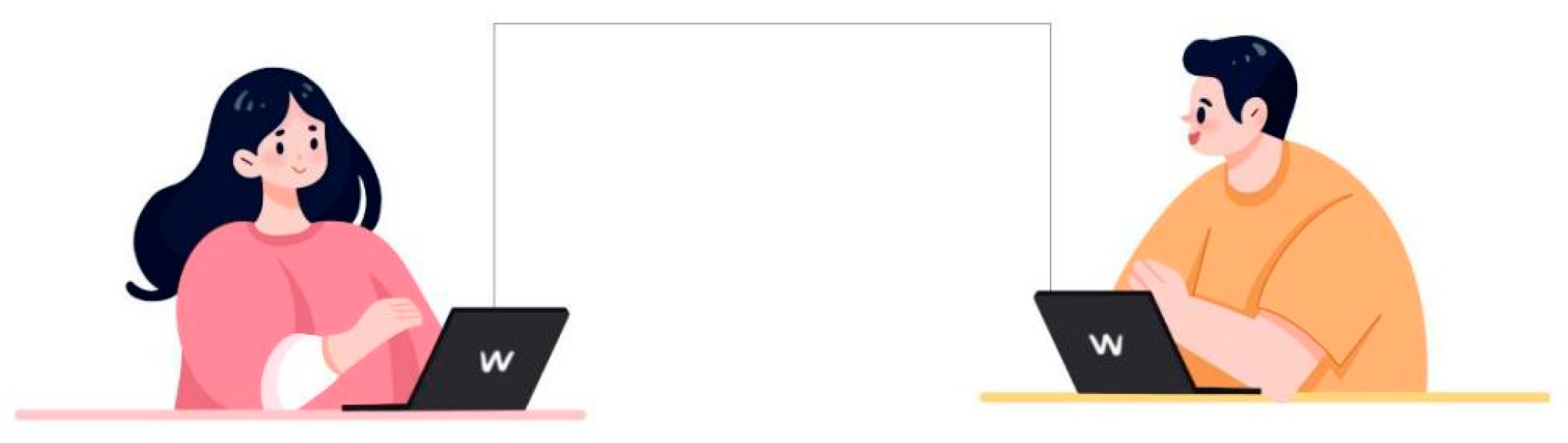 Engproc 92 00059 g005