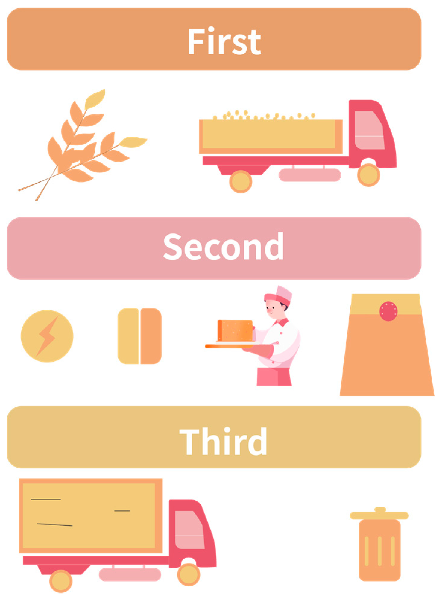 Engproc 92 00059 g006