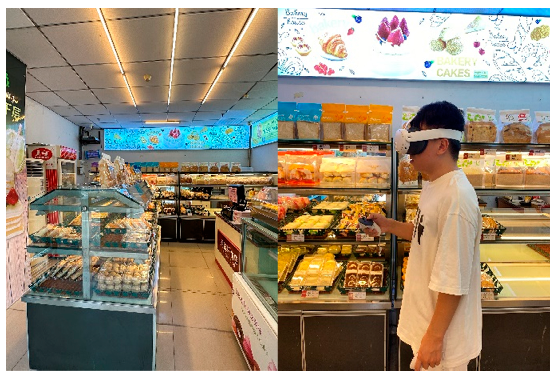 Engproc 92 00059 g007