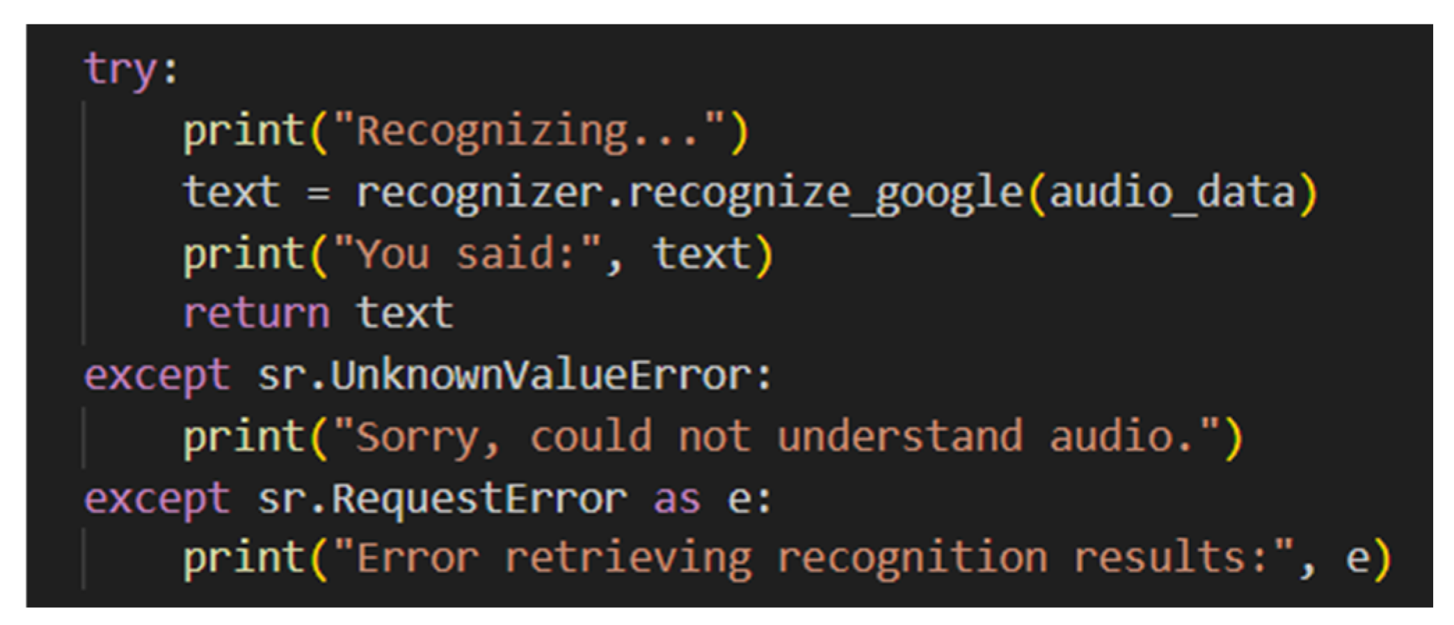 Engproc 92 00060 g003