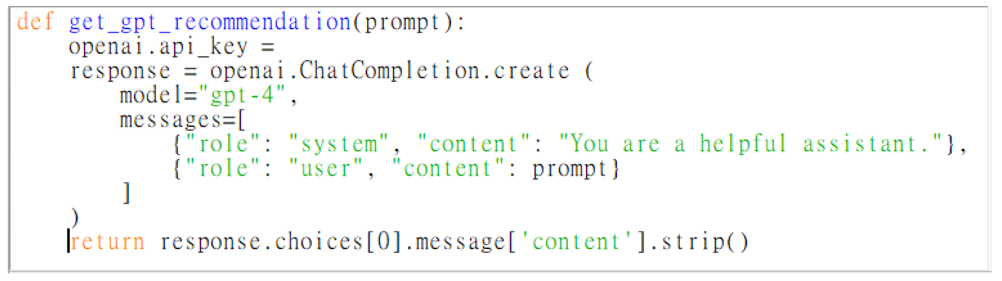 Engproc 92 00062 g002