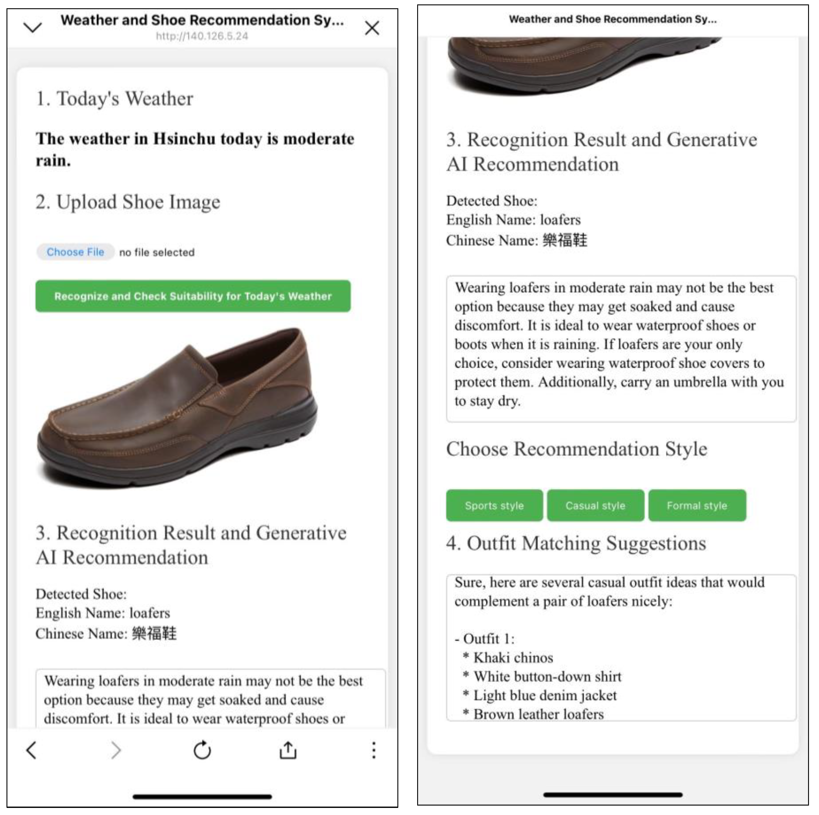 Engproc 92 00062 g006