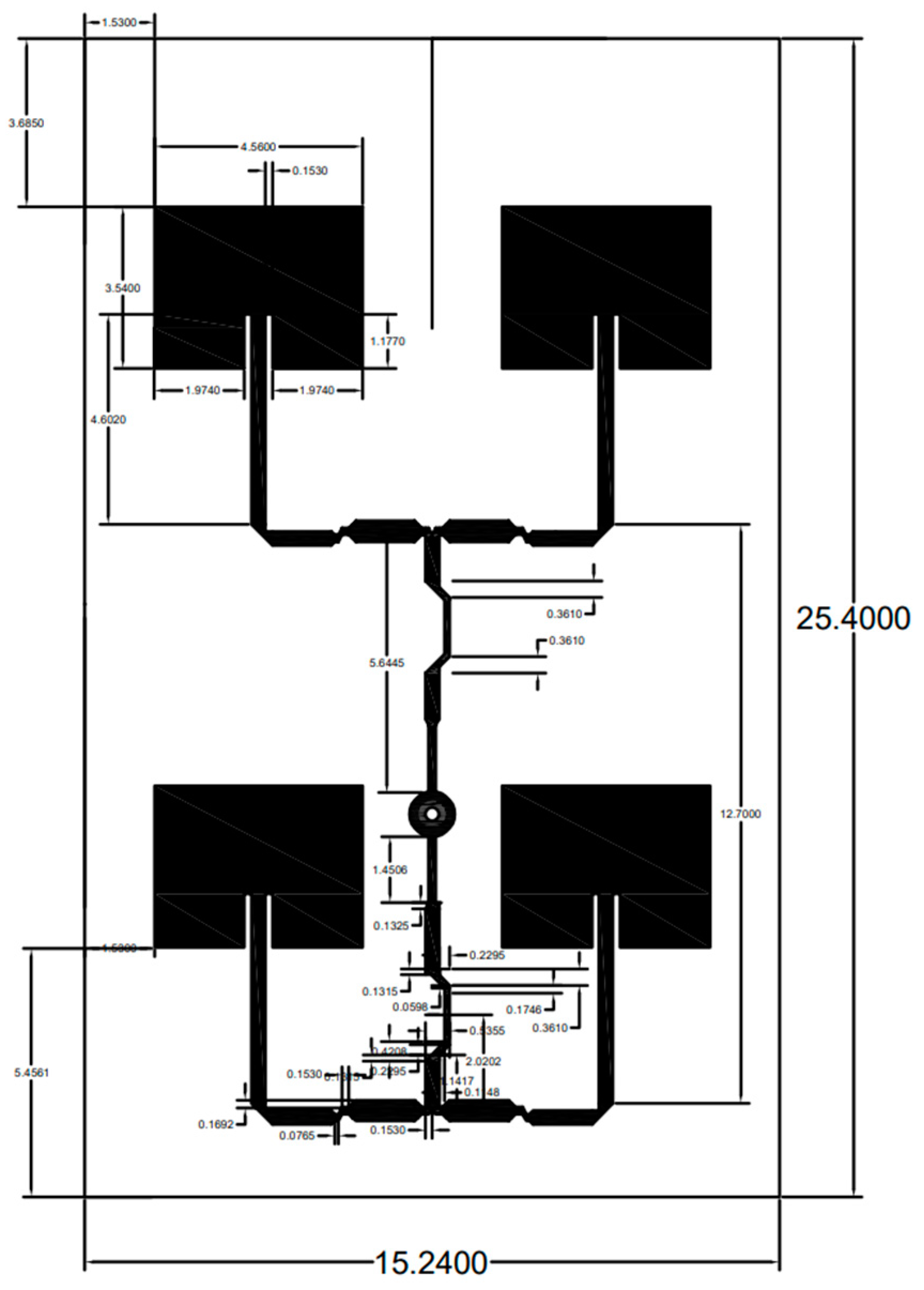 Engproc 92 00063 g002