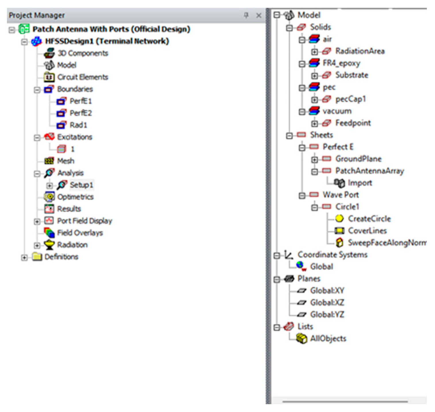 Engproc 92 00063 g003