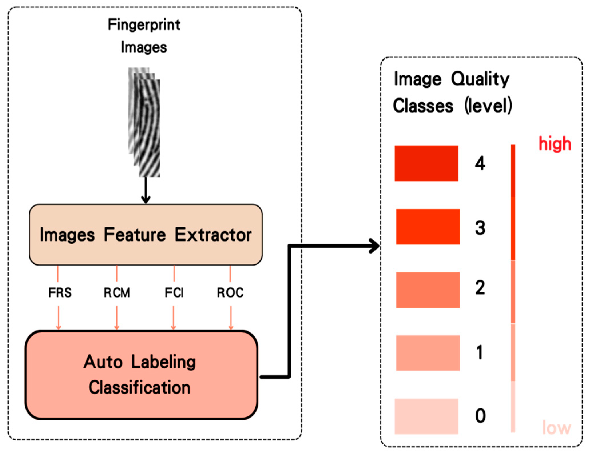 Engproc 92 00064 g005