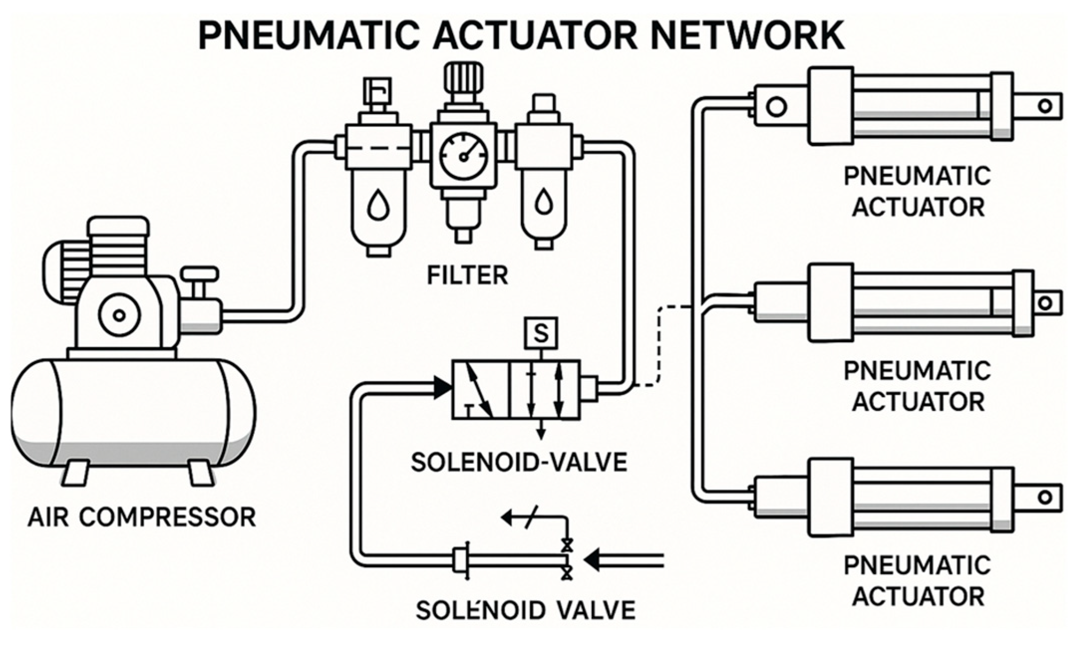 Engproc 92 00065 g002