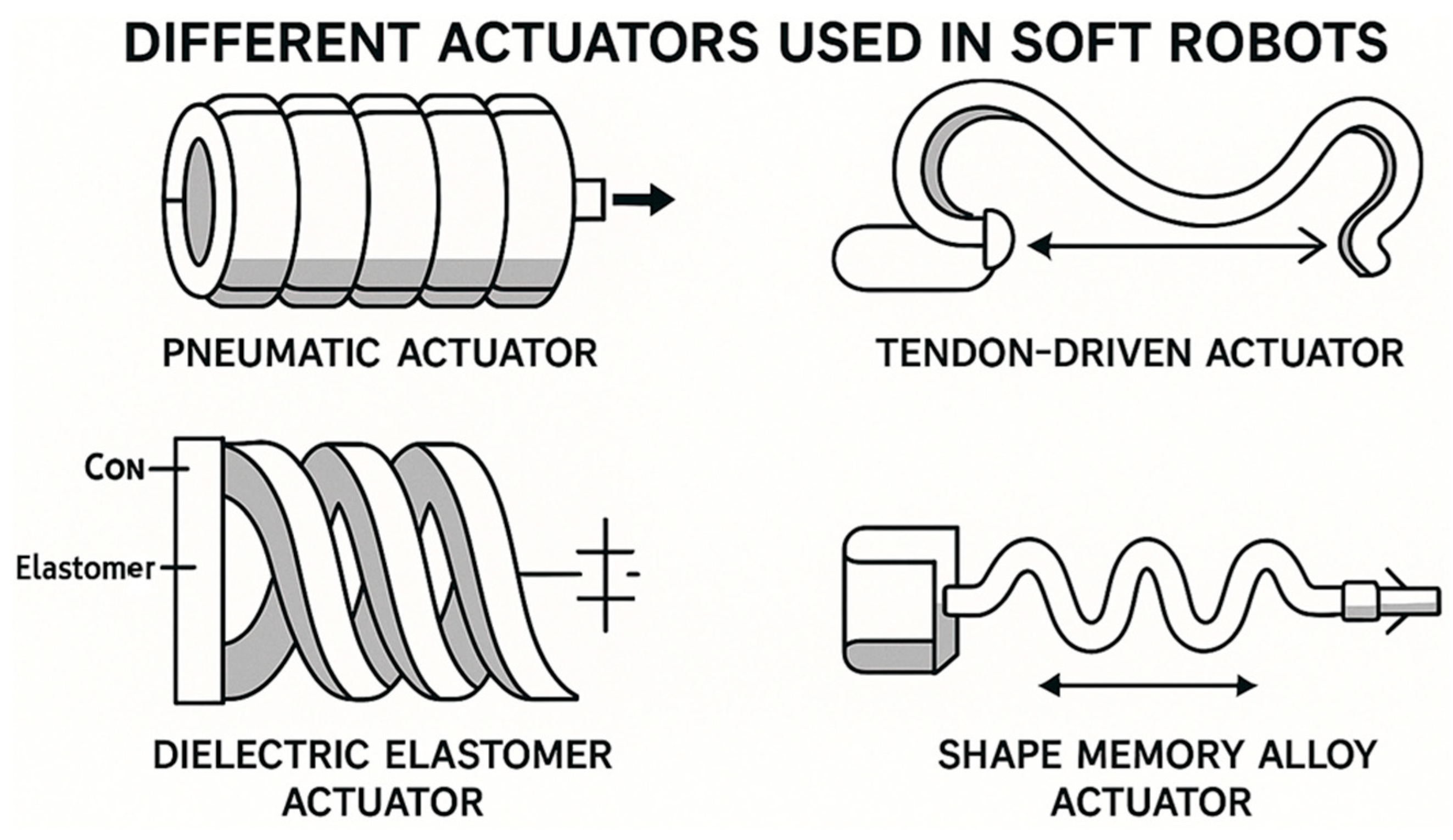 Engproc 92 00065 g003