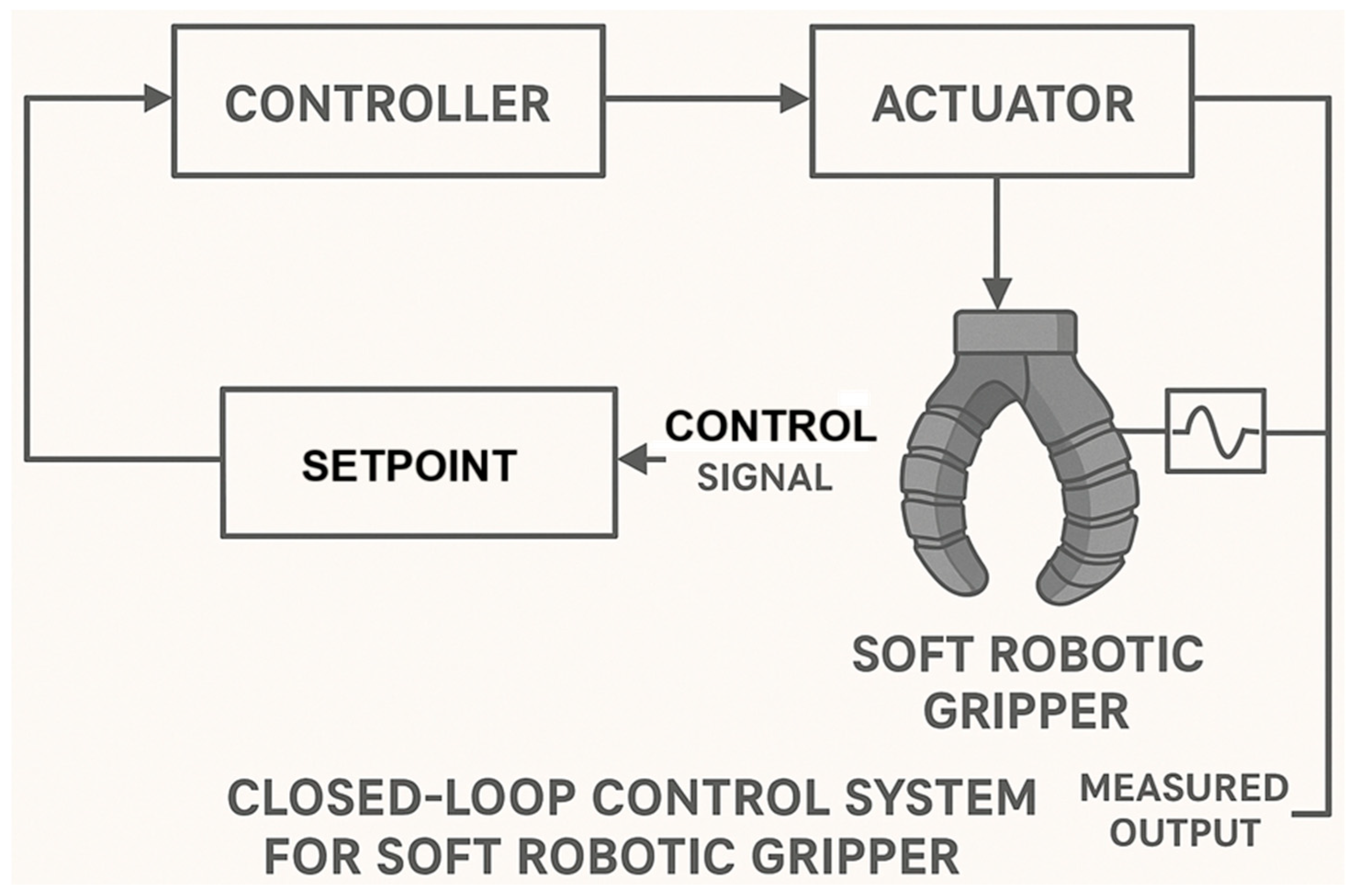 Engproc 92 00065 g004