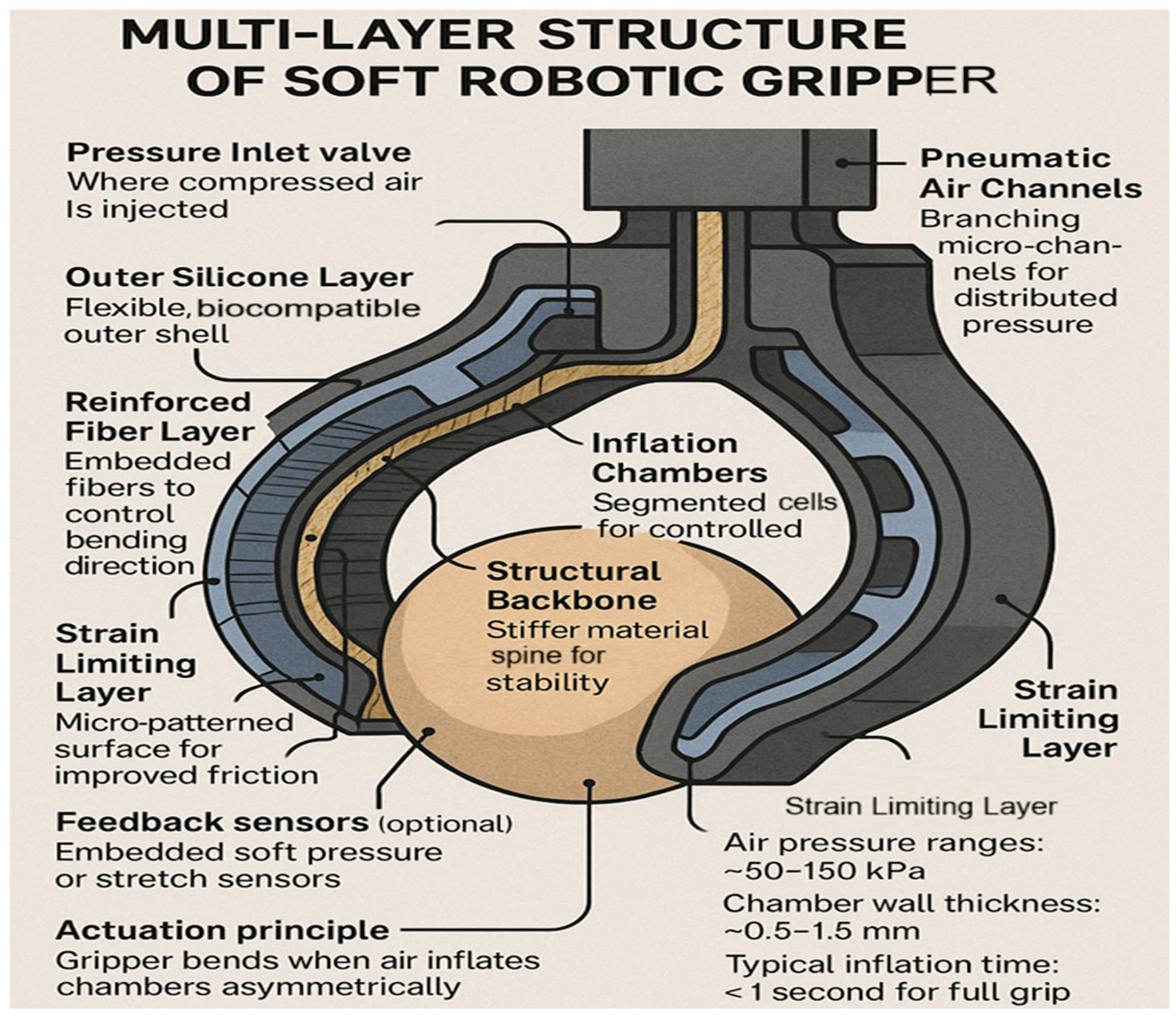 Engproc 92 00065 g006
