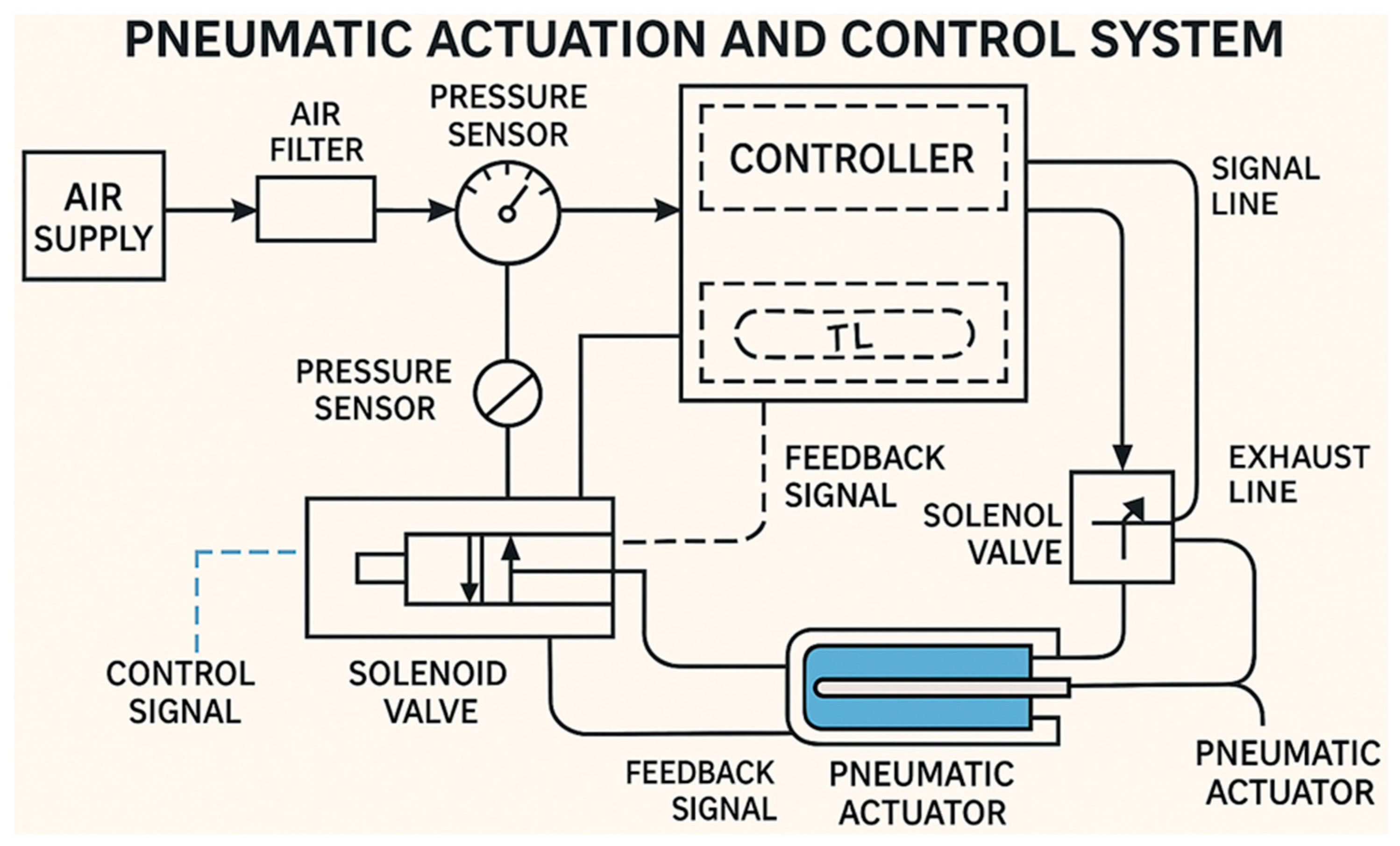 Engproc 92 00065 g007