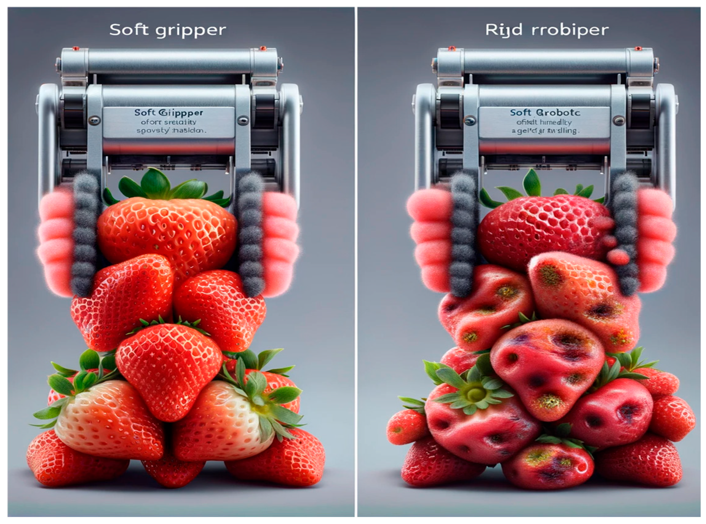 Engproc 92 00065 g009