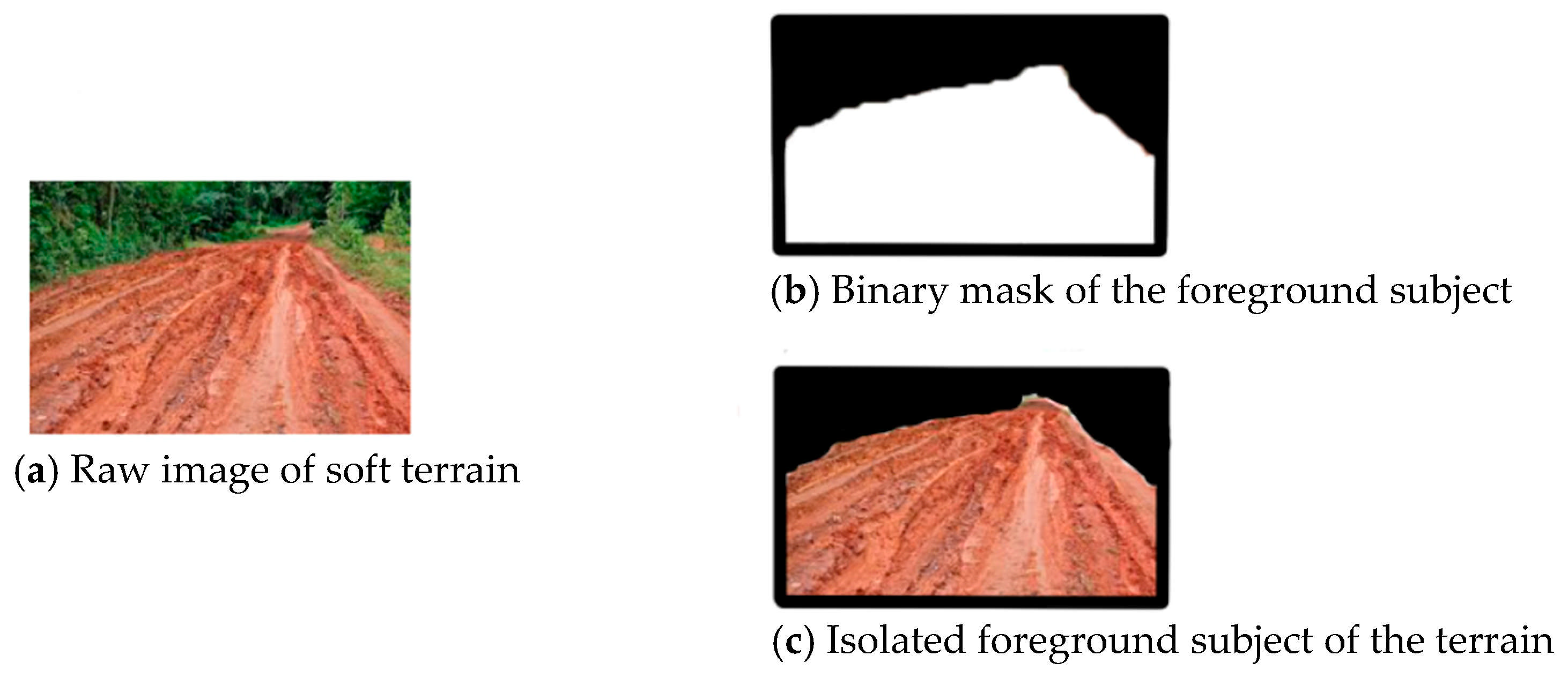 Engproc 92 00067 g003