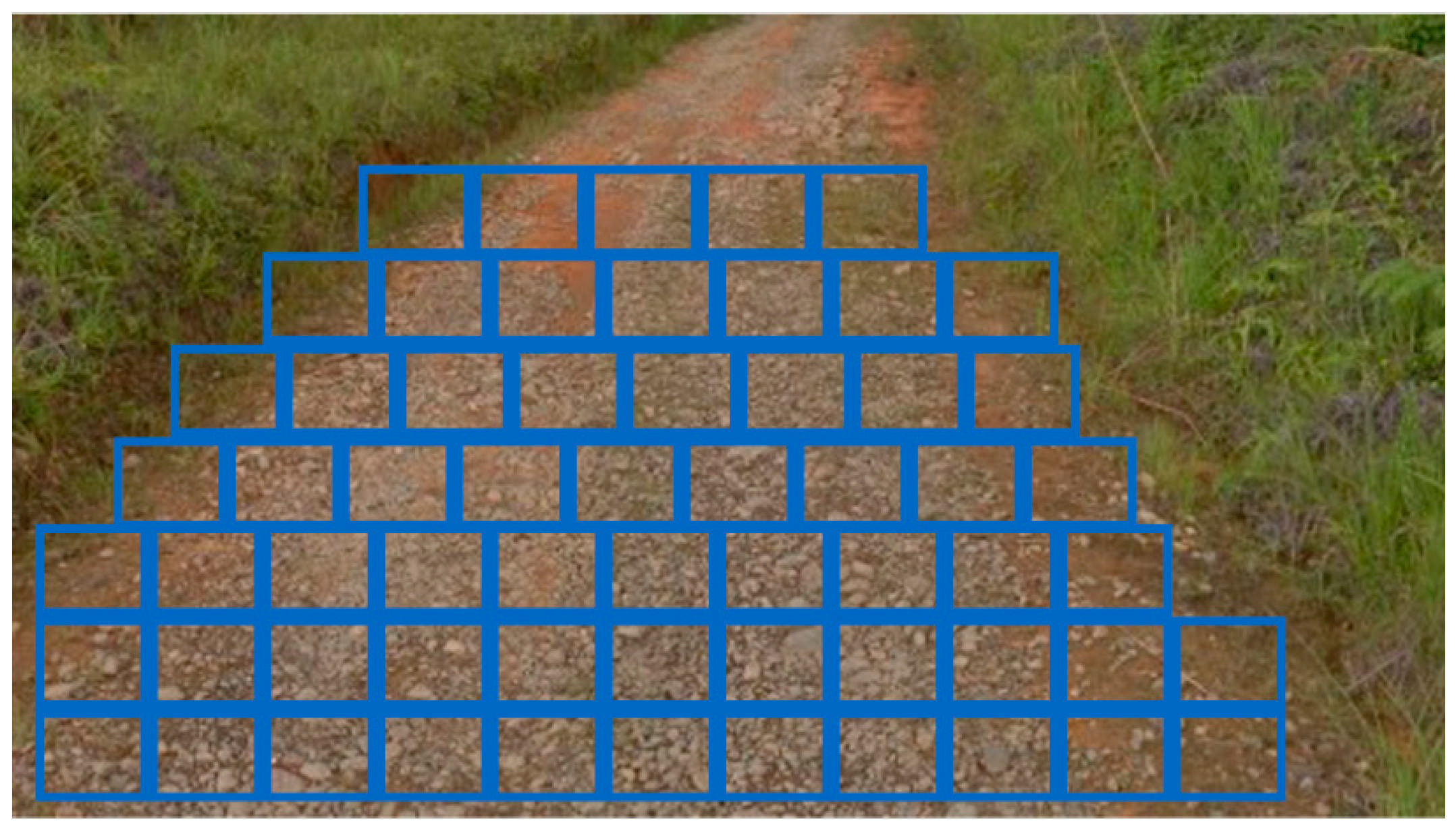 Engproc 92 00067 g004