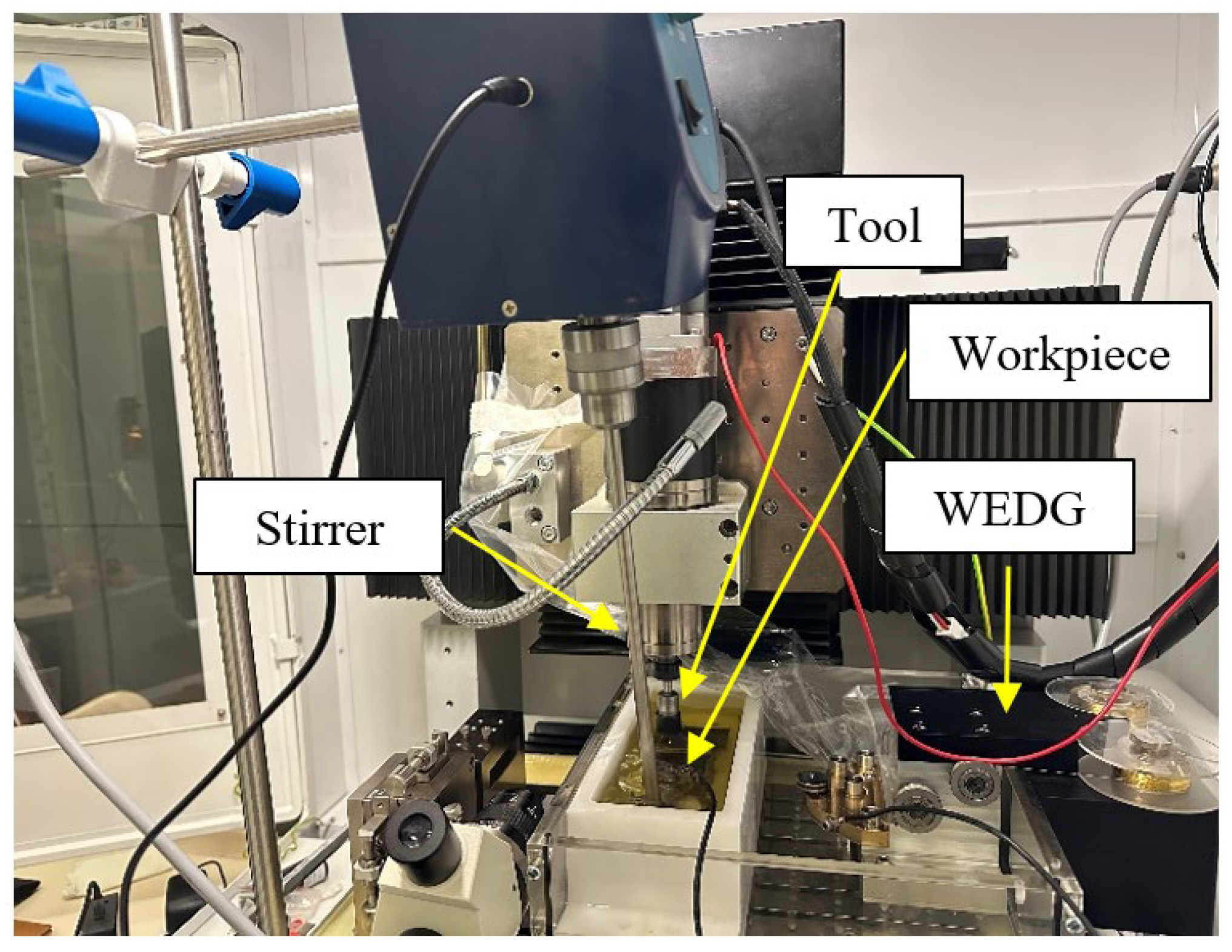 Engproc 92 00071 g001