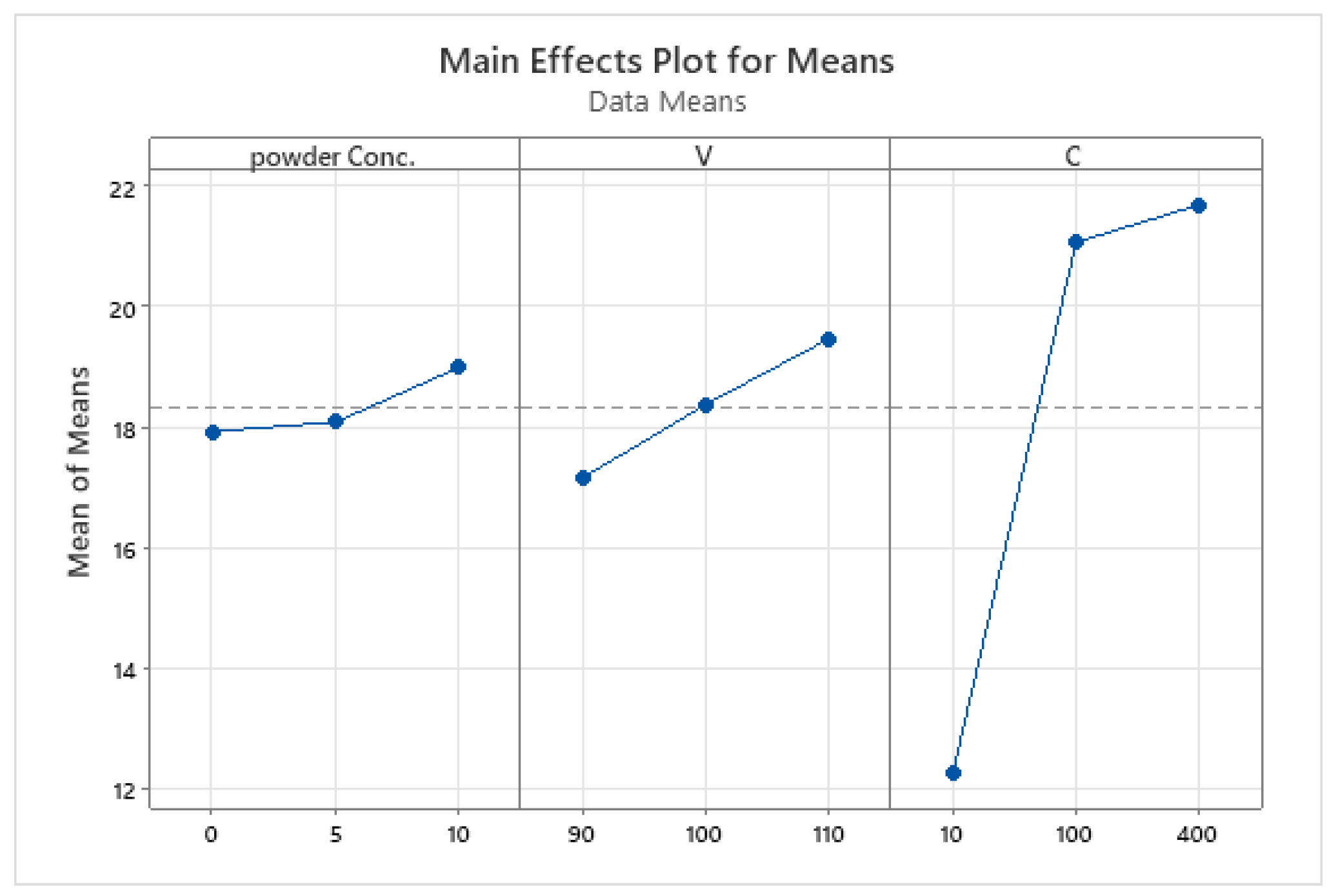 Engproc 92 00071 g003