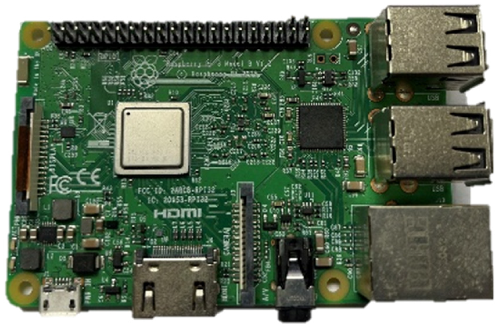 Engproc 92 00072 g002