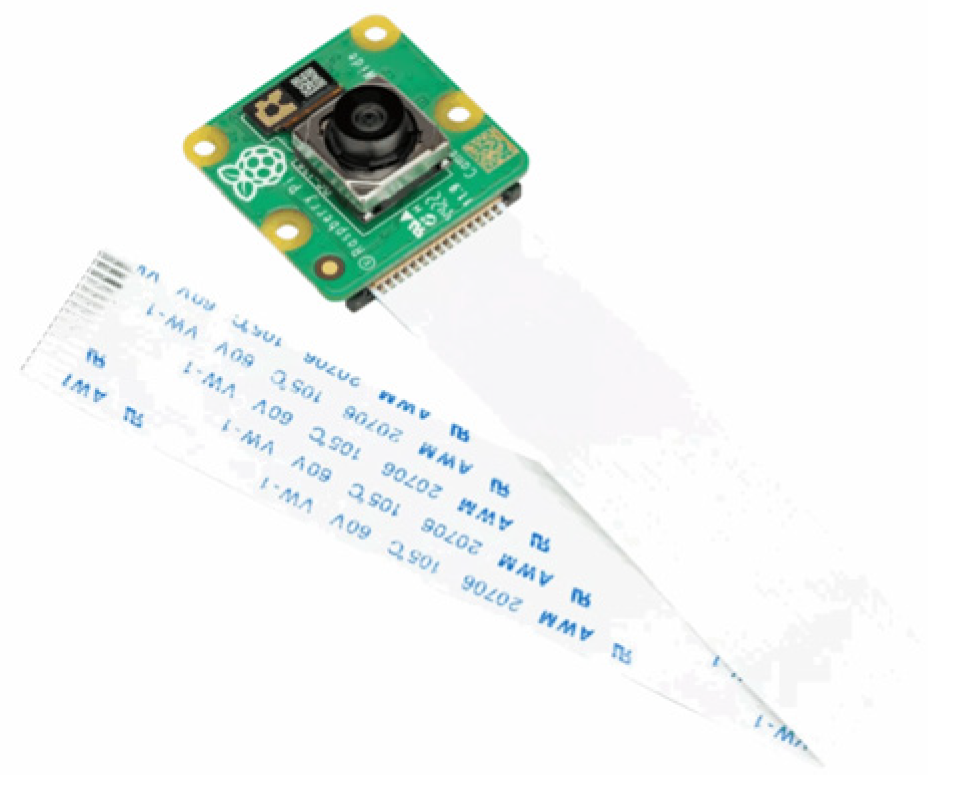 Engproc 92 00072 g003