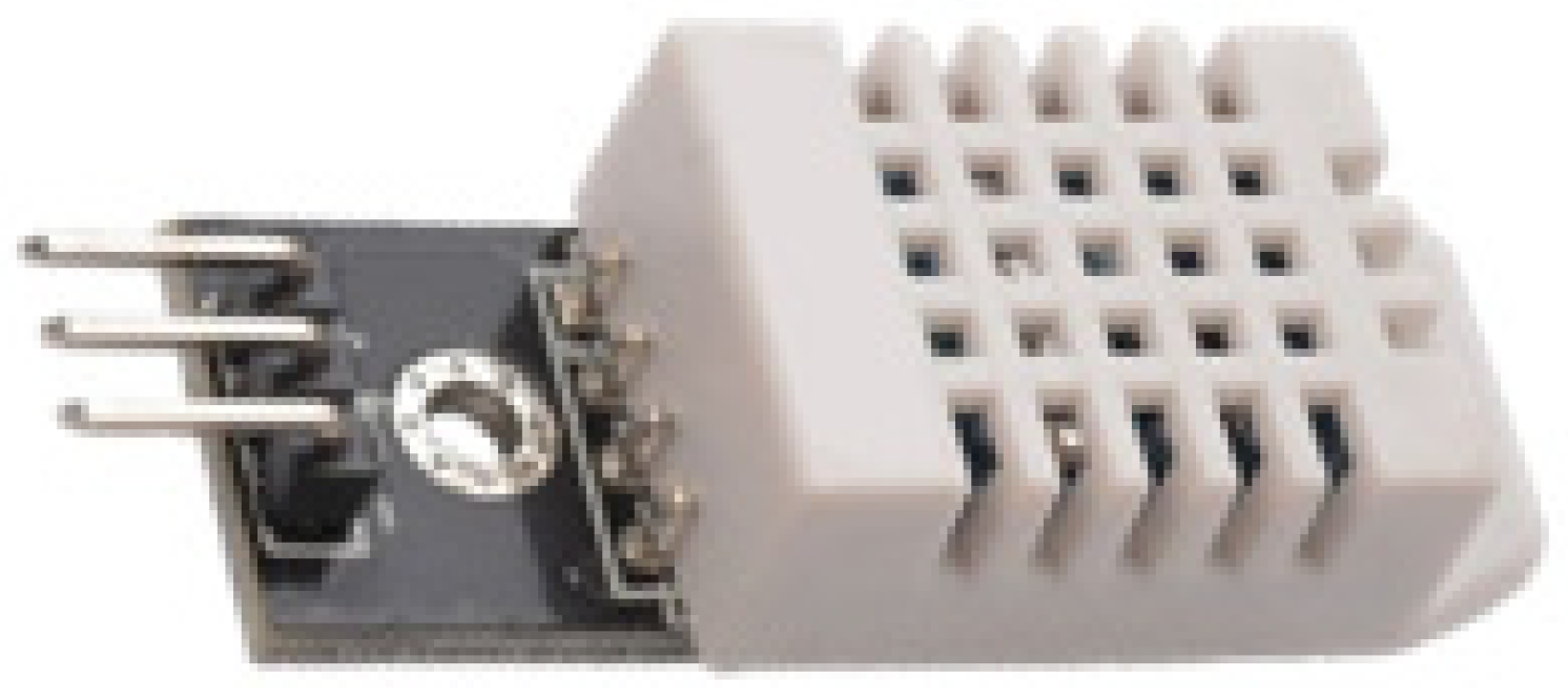 Engproc 92 00072 g004