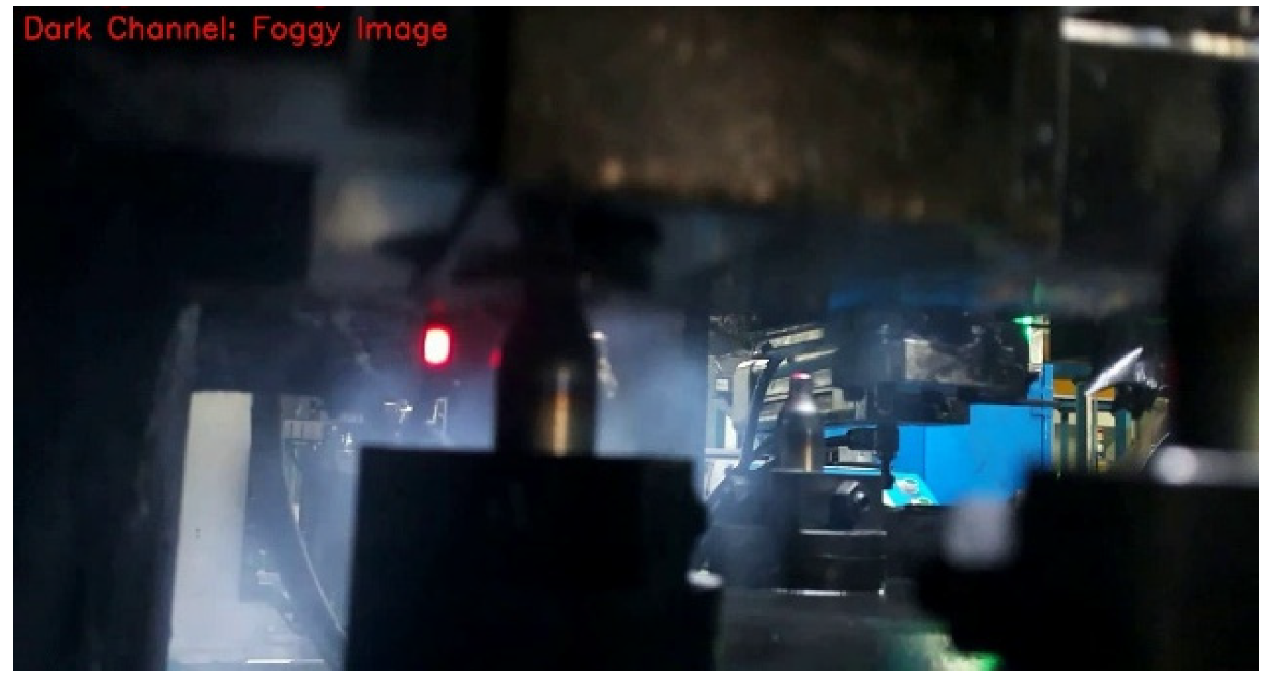 Engproc 92 00072 g005