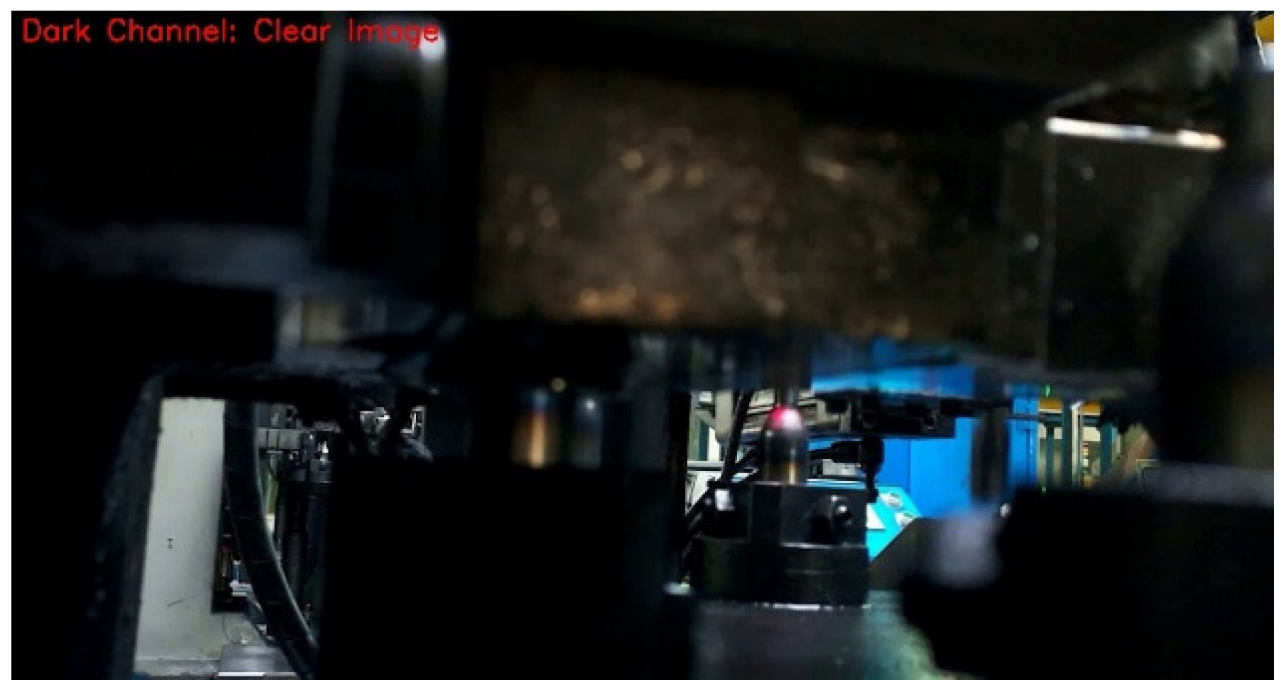 Engproc 92 00072 g006