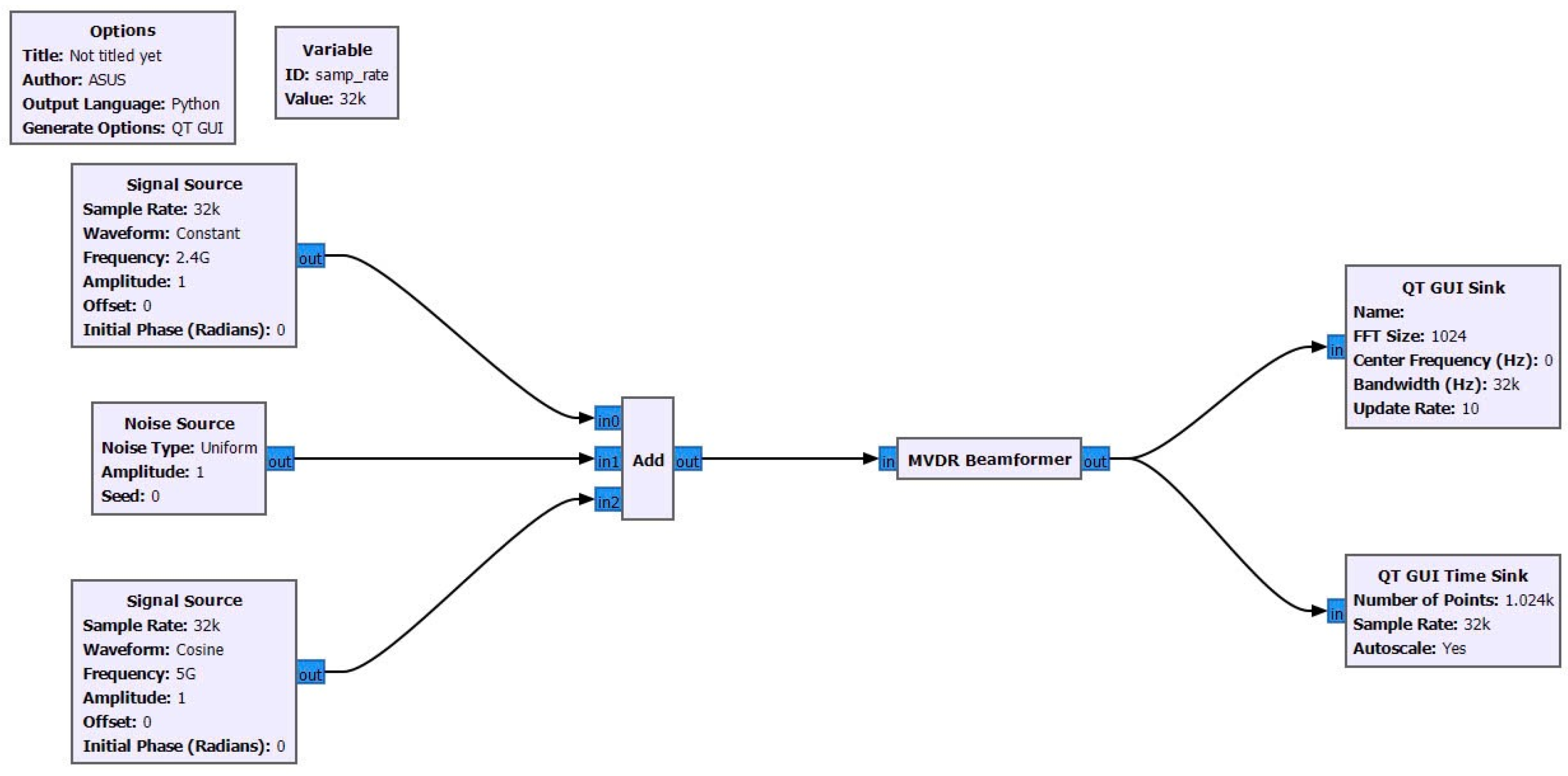 Engproc 92 00073 g004
