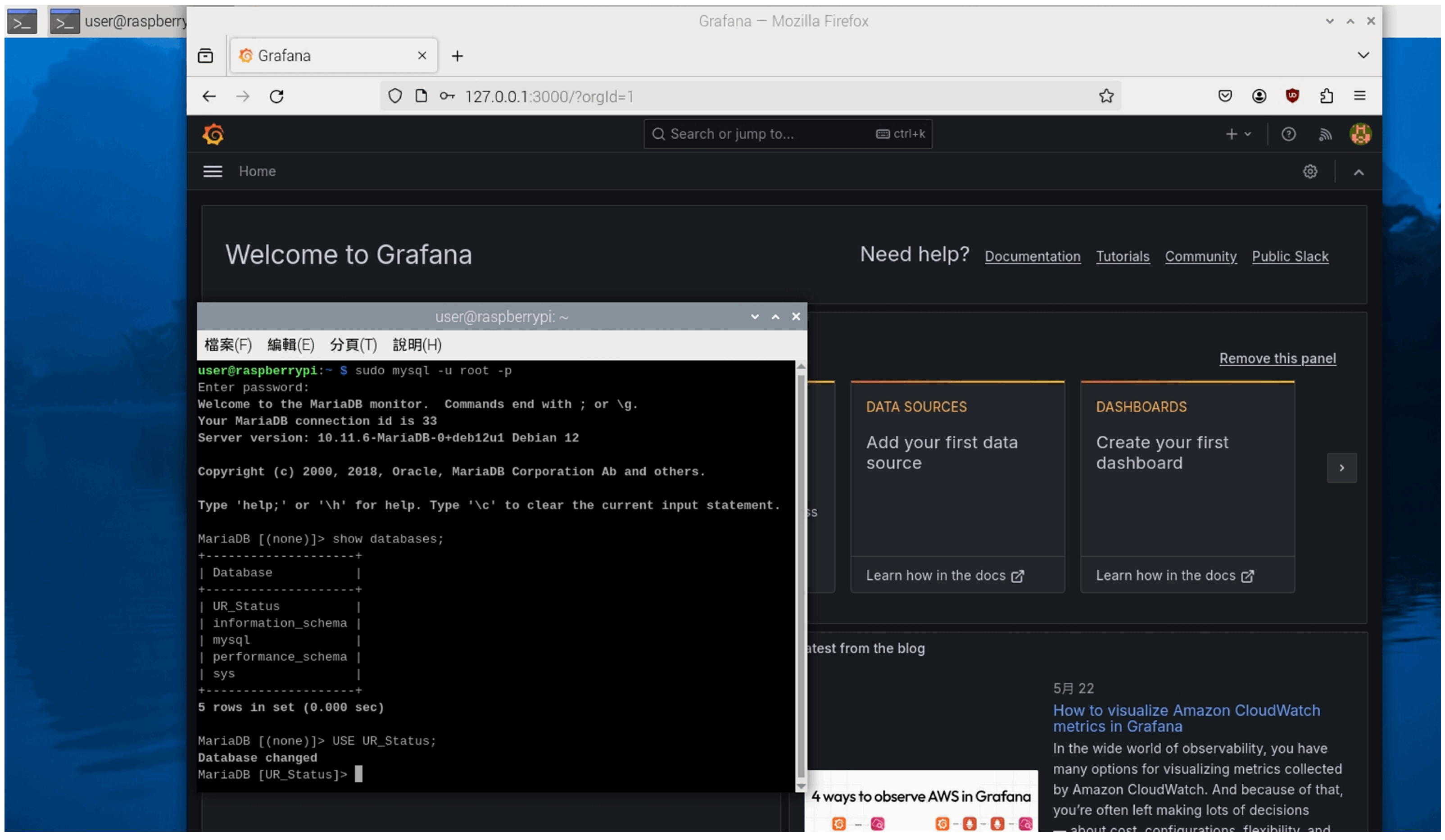Engproc 92 00074 g002