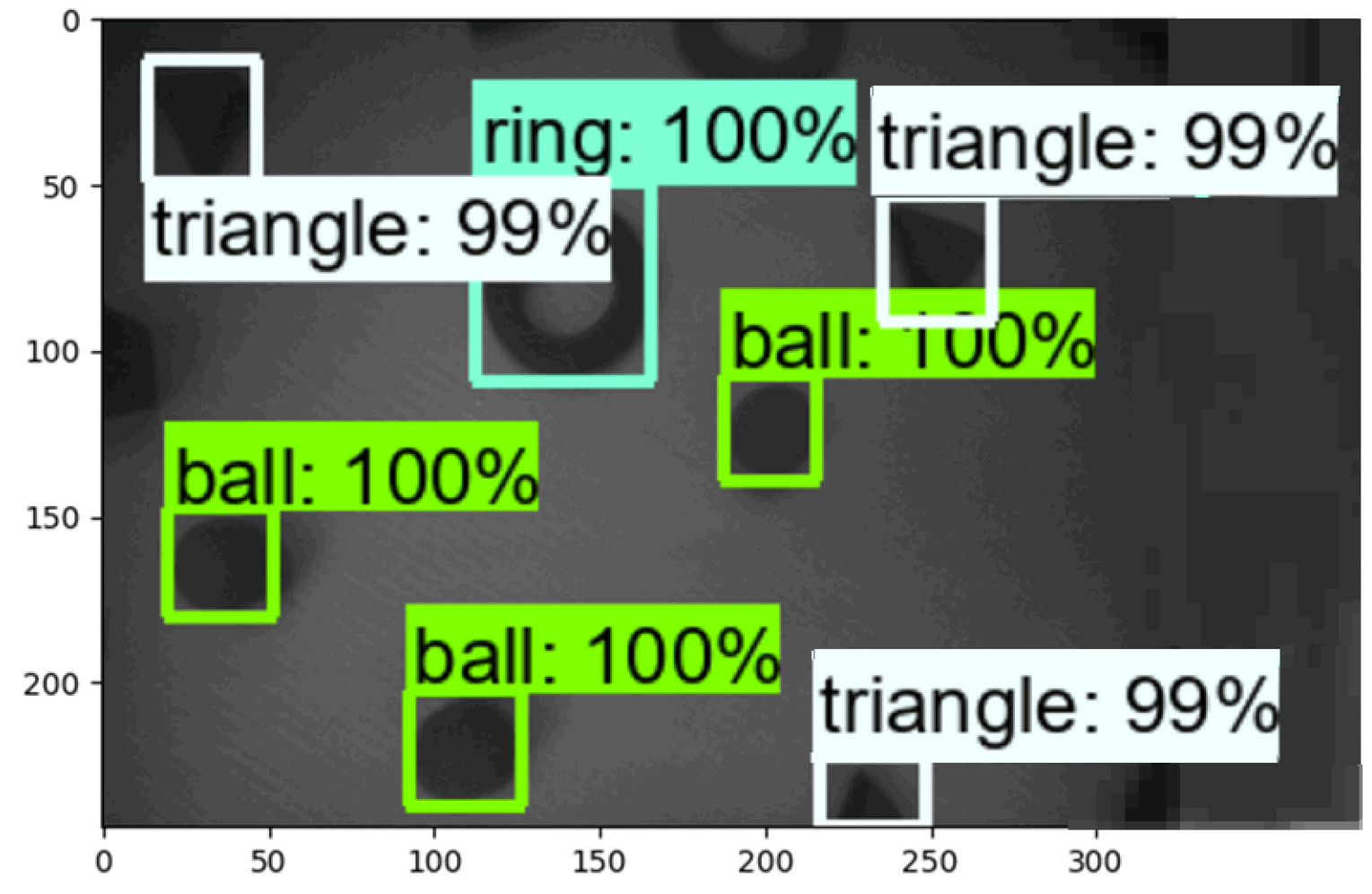 Engproc 92 00074 g003