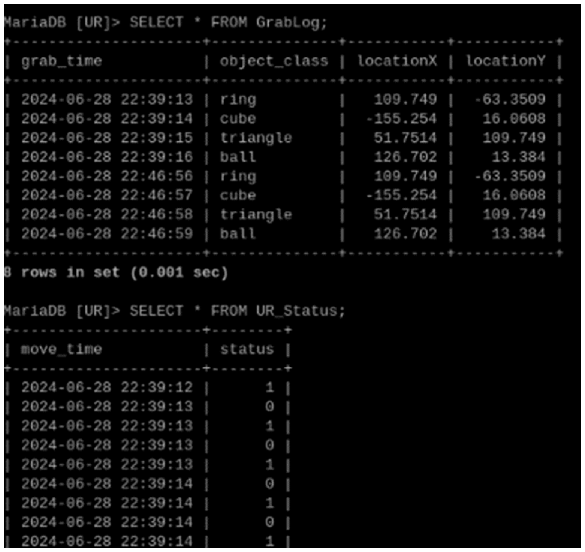 Engproc 92 00074 g004