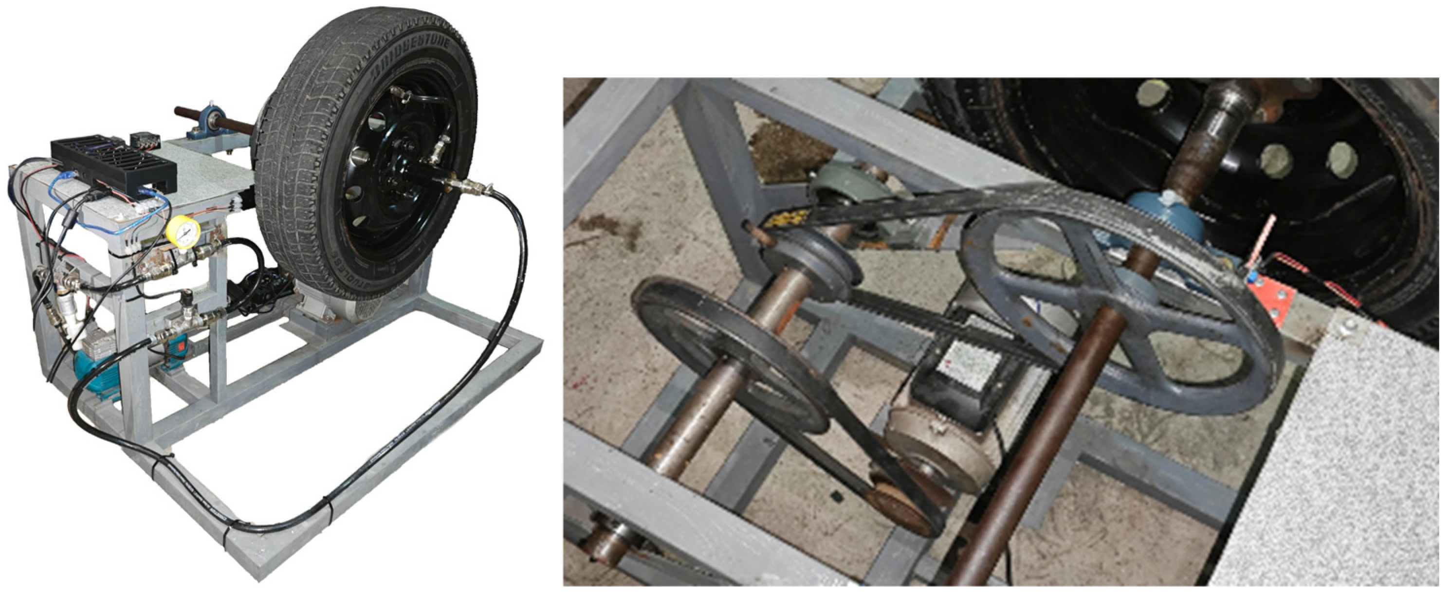 Engproc 92 00075 g007