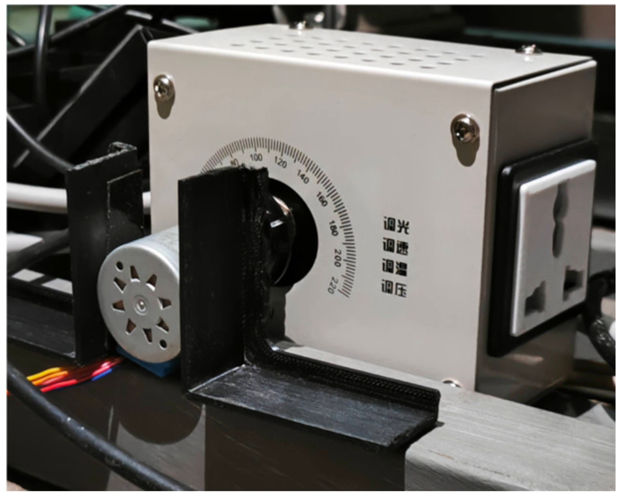 Engproc 92 00075 g009