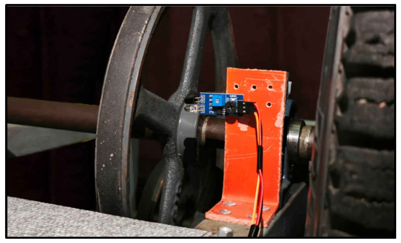 Engproc 92 00075 g010