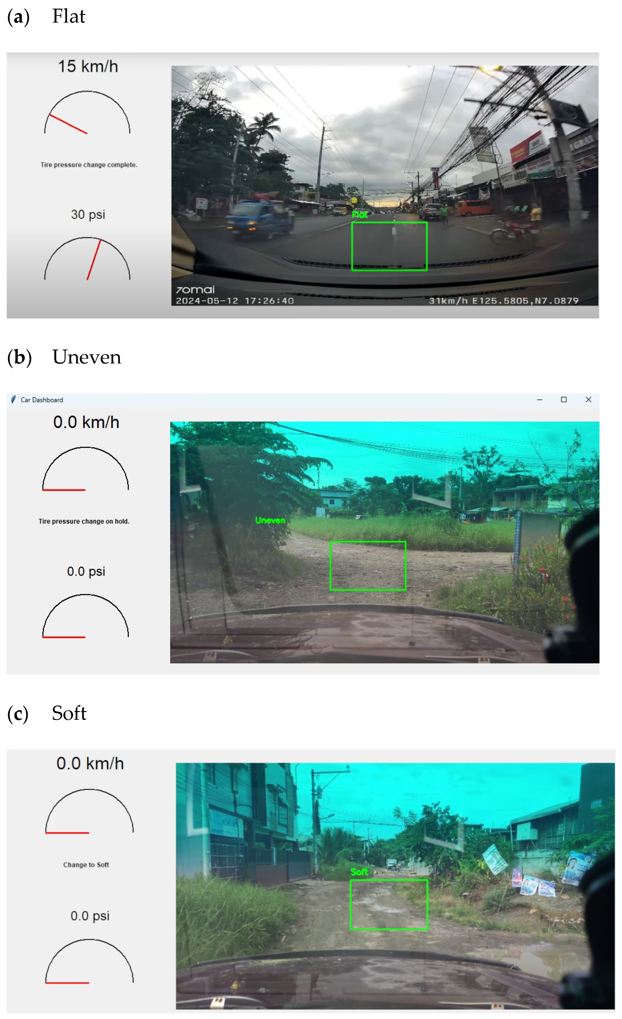 Engproc 92 00075 g013