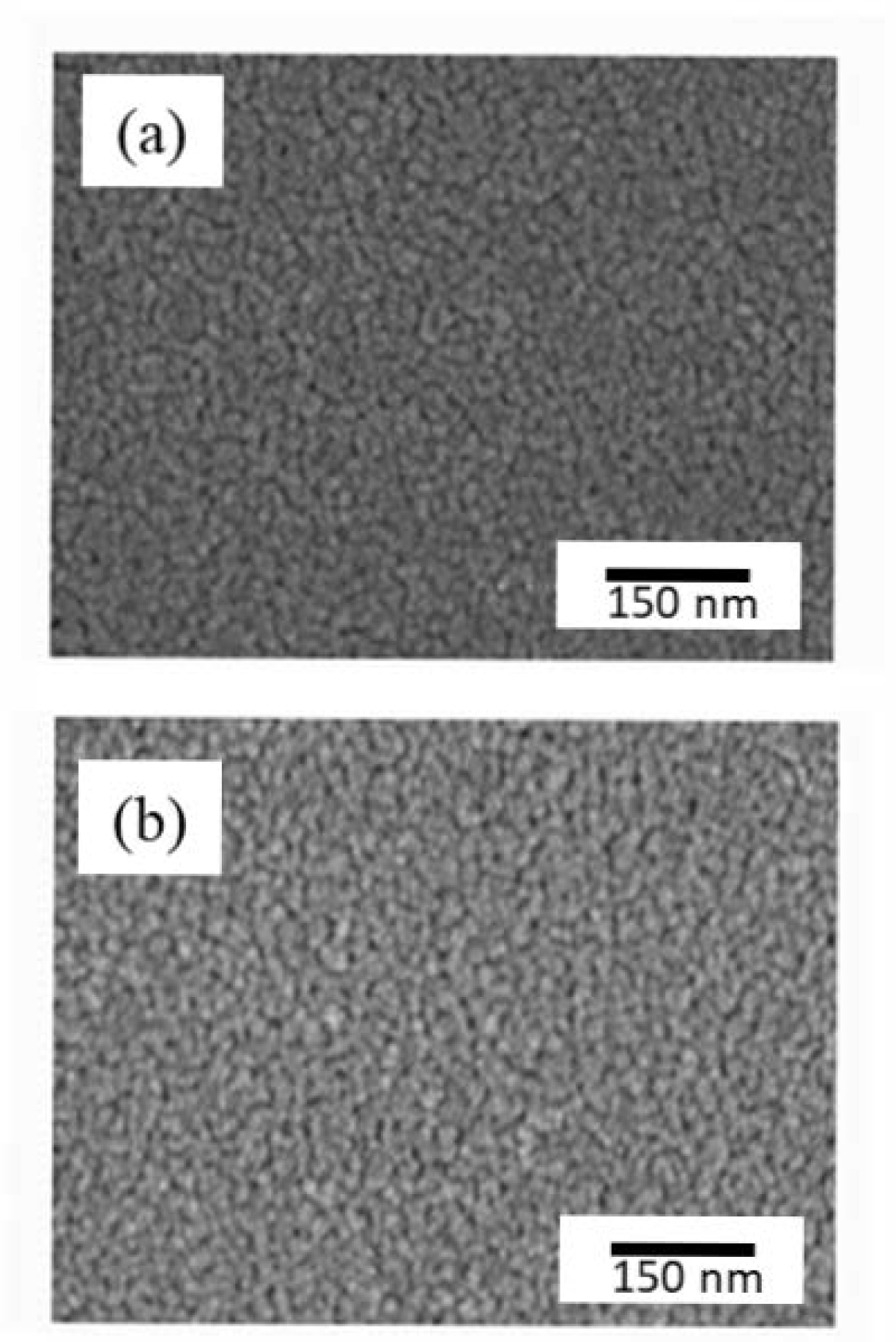 Engproc 92 00076 g002