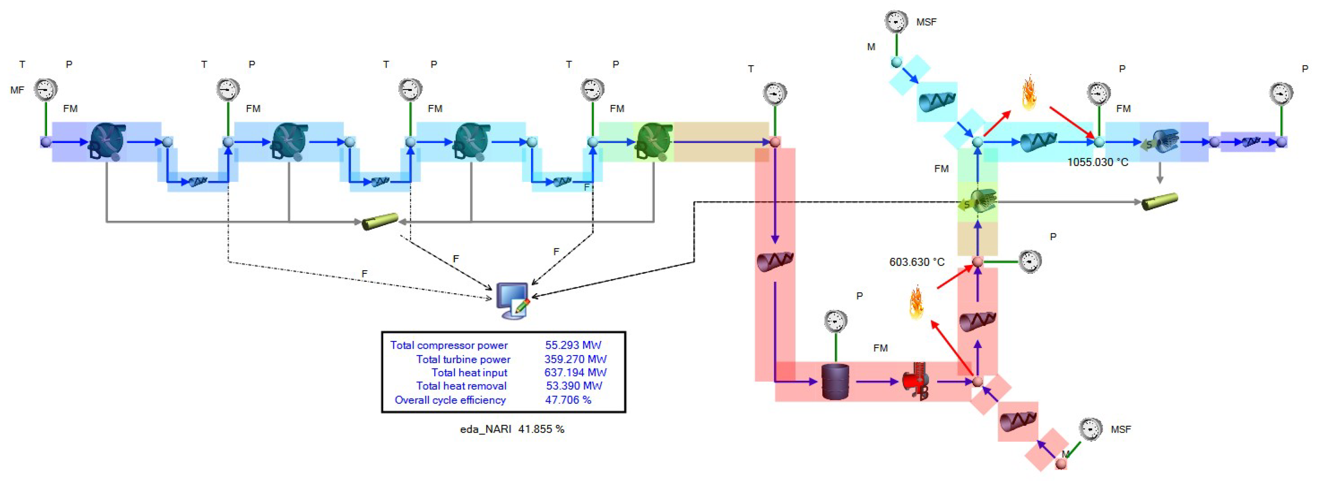 Engproc 92 00077 g001