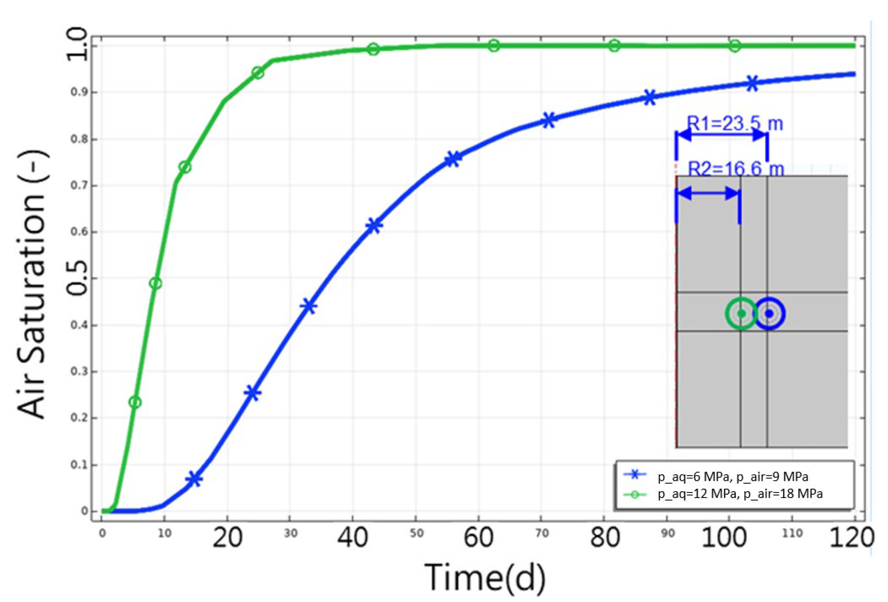 Engproc 92 00077 g002